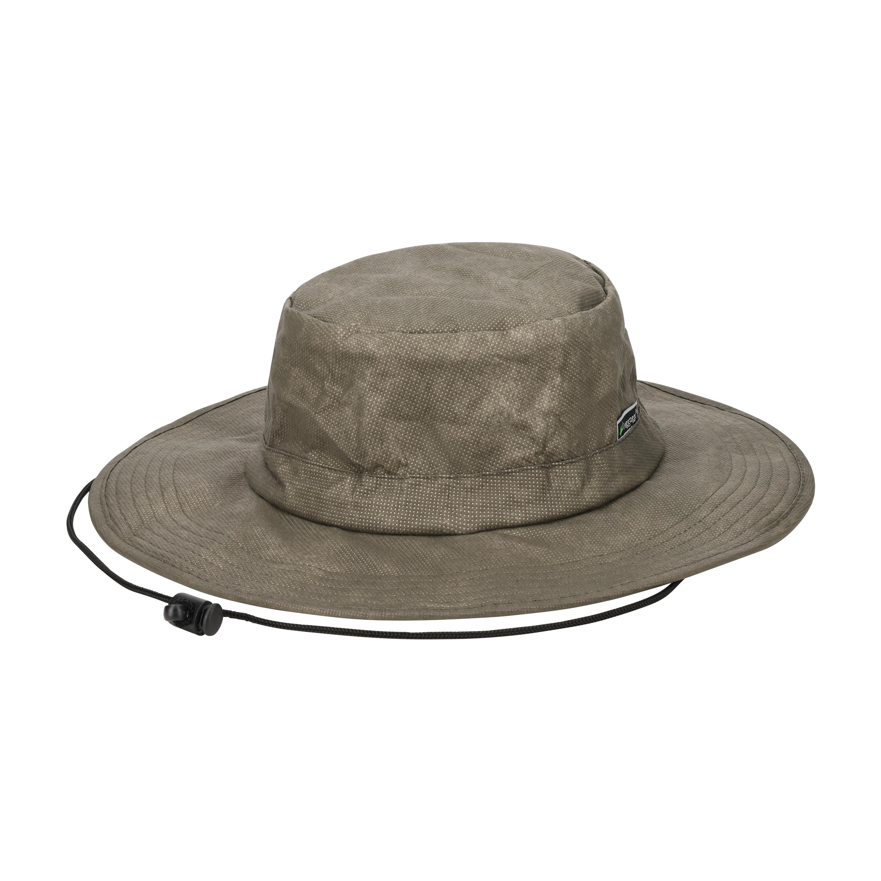 Frogg Toggs Waterproof Boonie Hat 4 Frogg Toggs Waterproof Boonie Hat