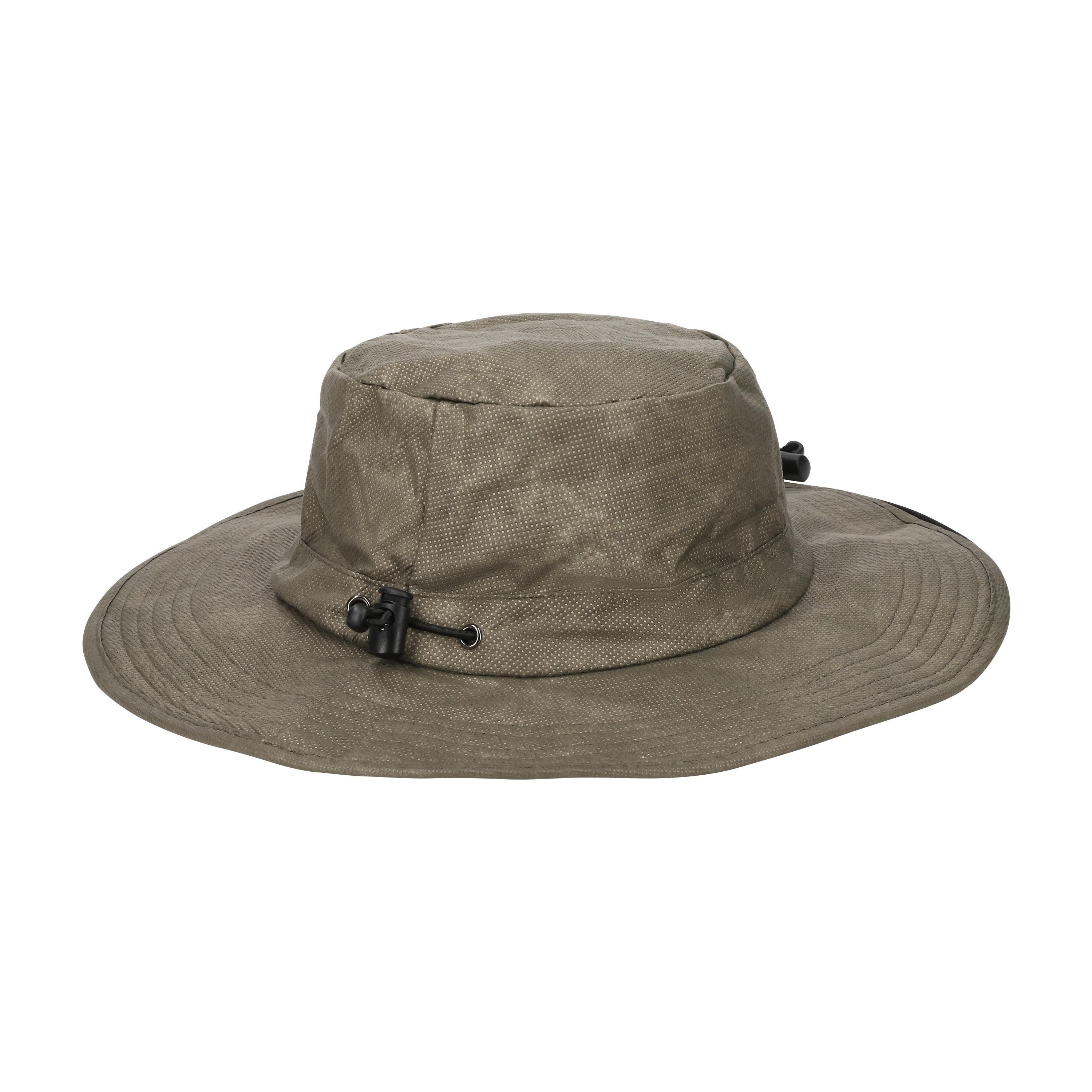 Frogg Toggs Waterproof Boonie Hat 5 Frogg Toggs Waterproof Boonie Hat