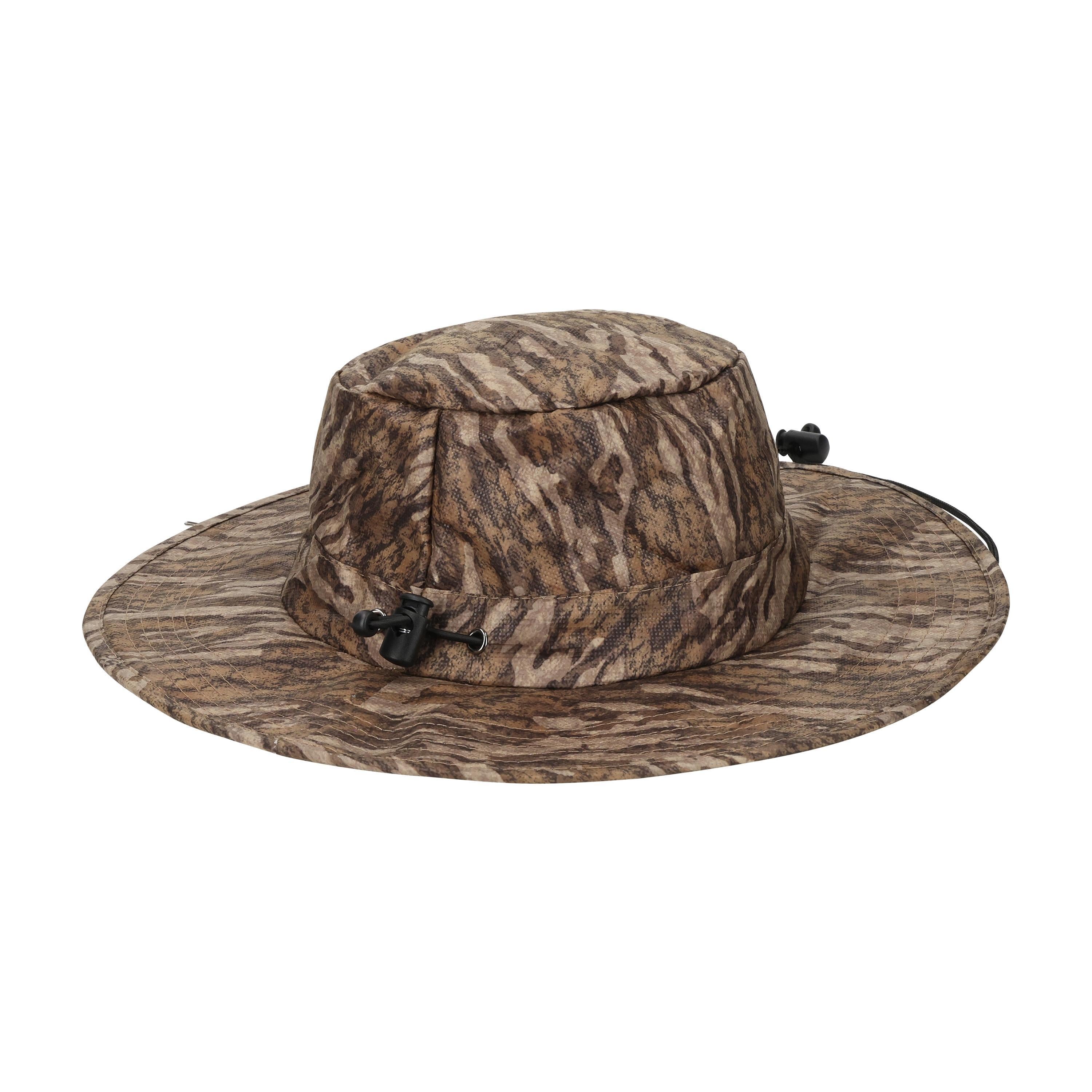 Frogg Toggs Waterproof Boonie Hat 7 Frogg Toggs Waterproof Boonie Hat