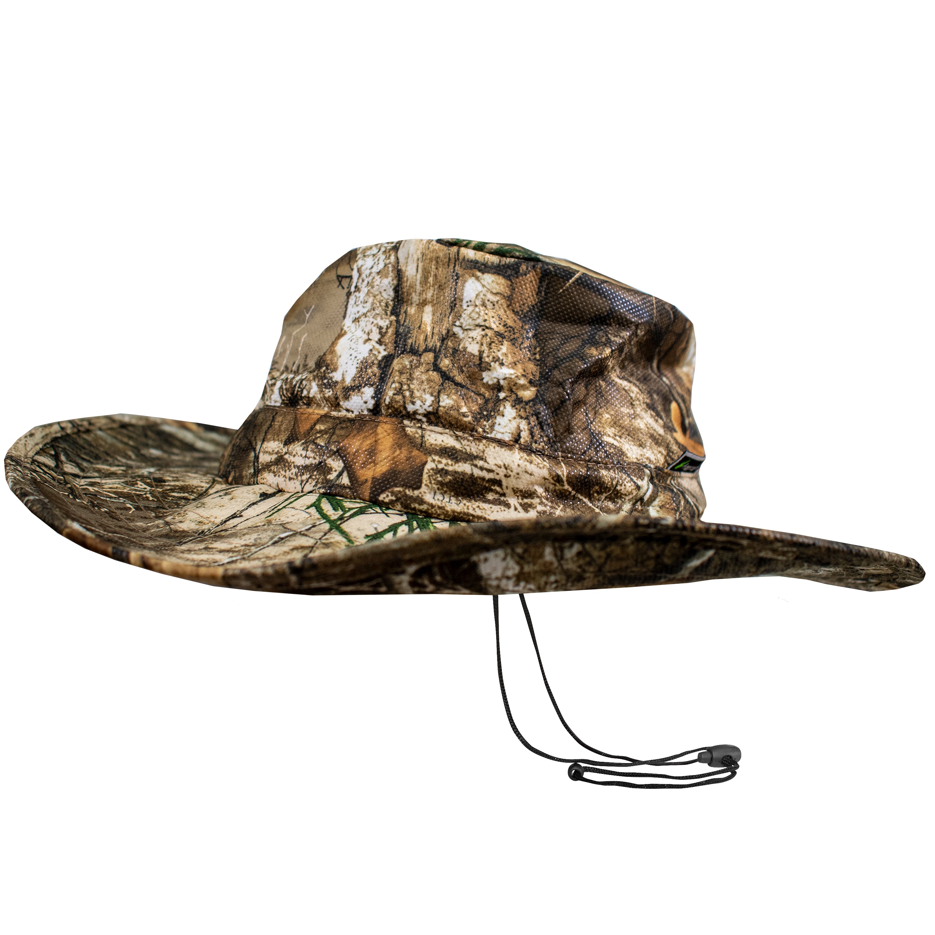 Frogg Toggs Waterproof Boonie Hat 8 Frogg Toggs Waterproof Boonie Hat