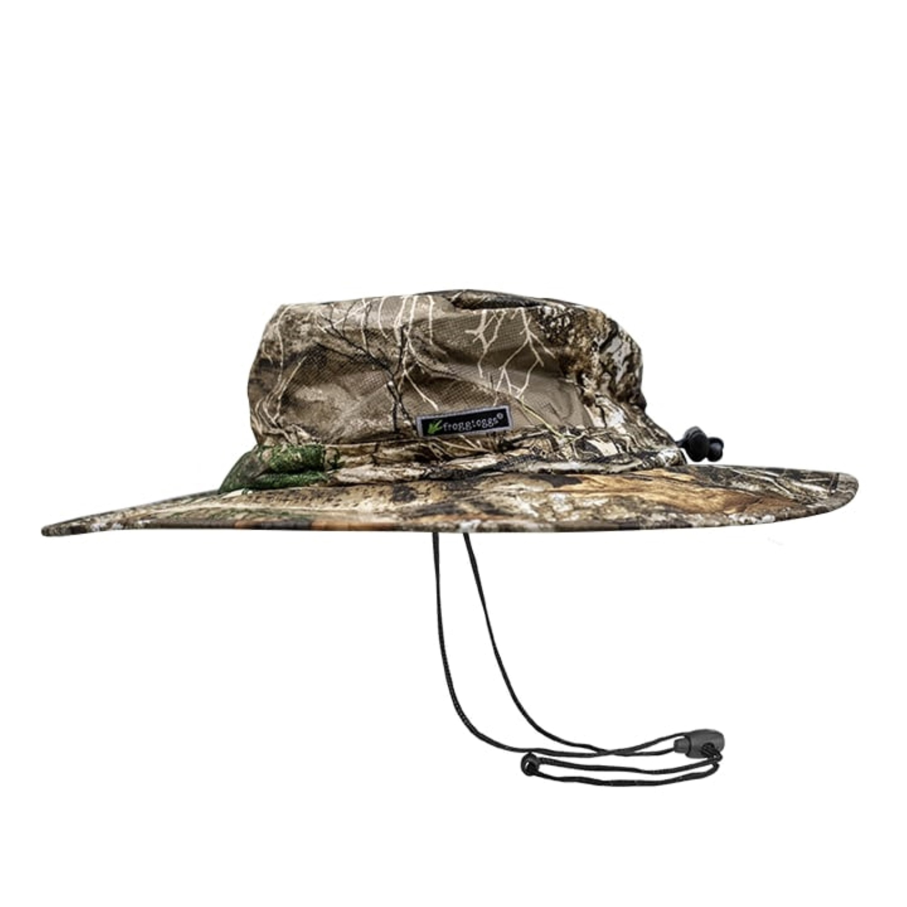 Frogg Toggs Waterproof Boonie Hat 9 Frogg Toggs Waterproof Boonie Hat