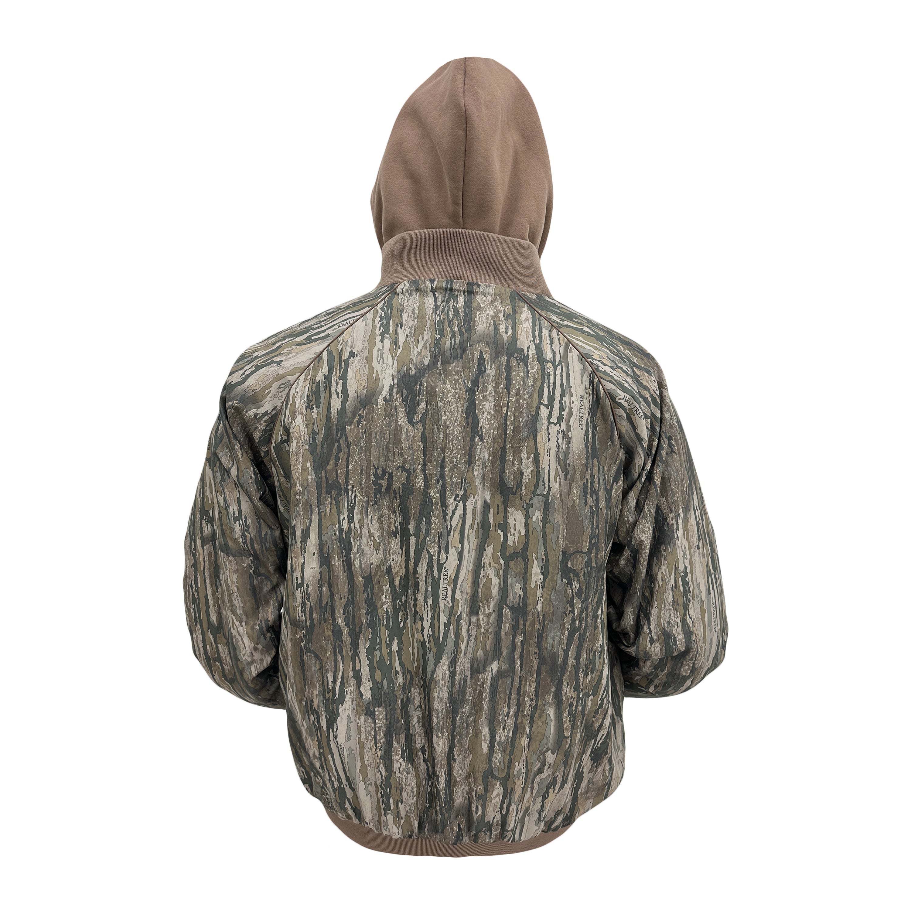 Frogg Toggs® Vintage Jacket 13 Frogg Toggs® Vintage Jacket