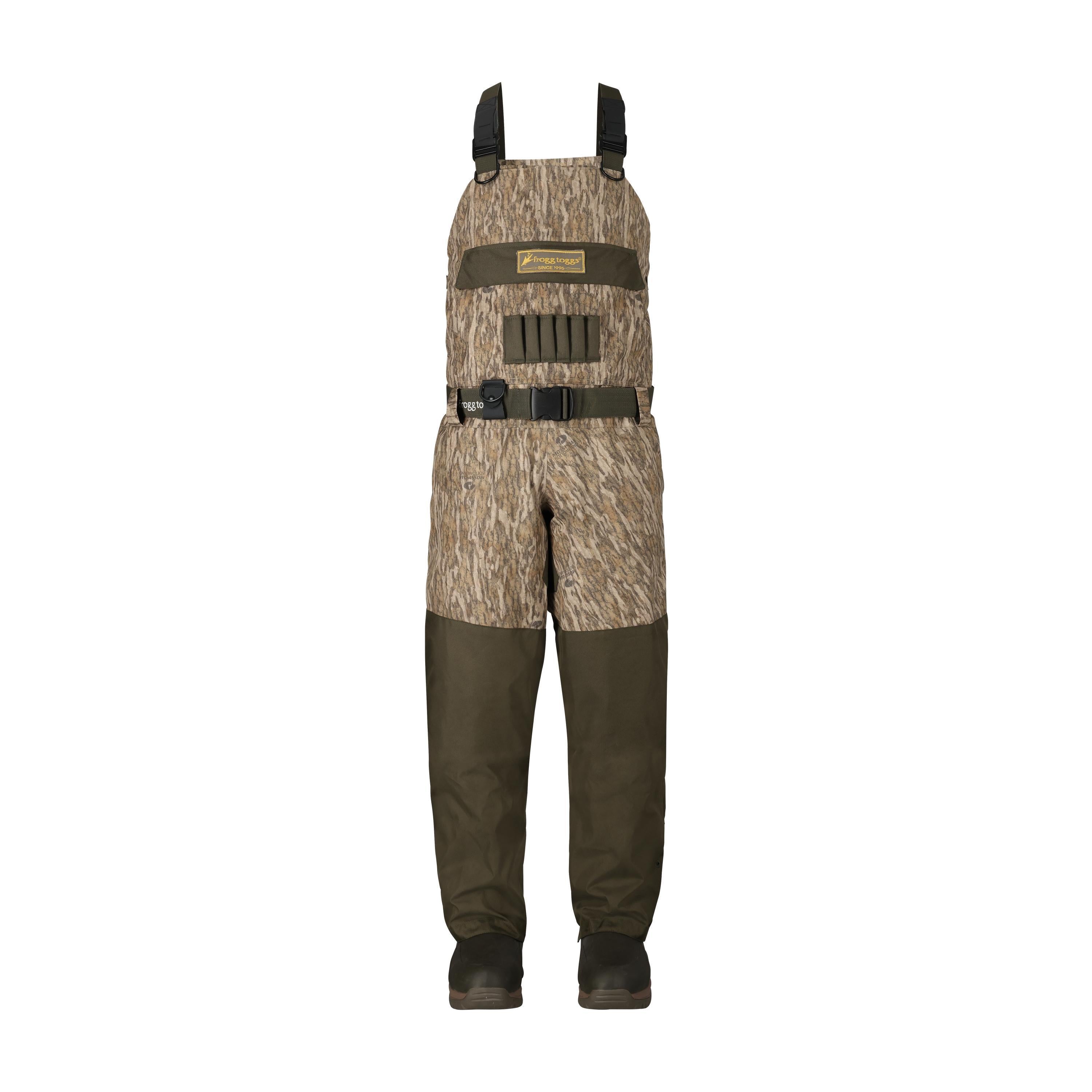 Frogg Toggs® Men's Legend Series 2-in-1 Waterfowl Wader