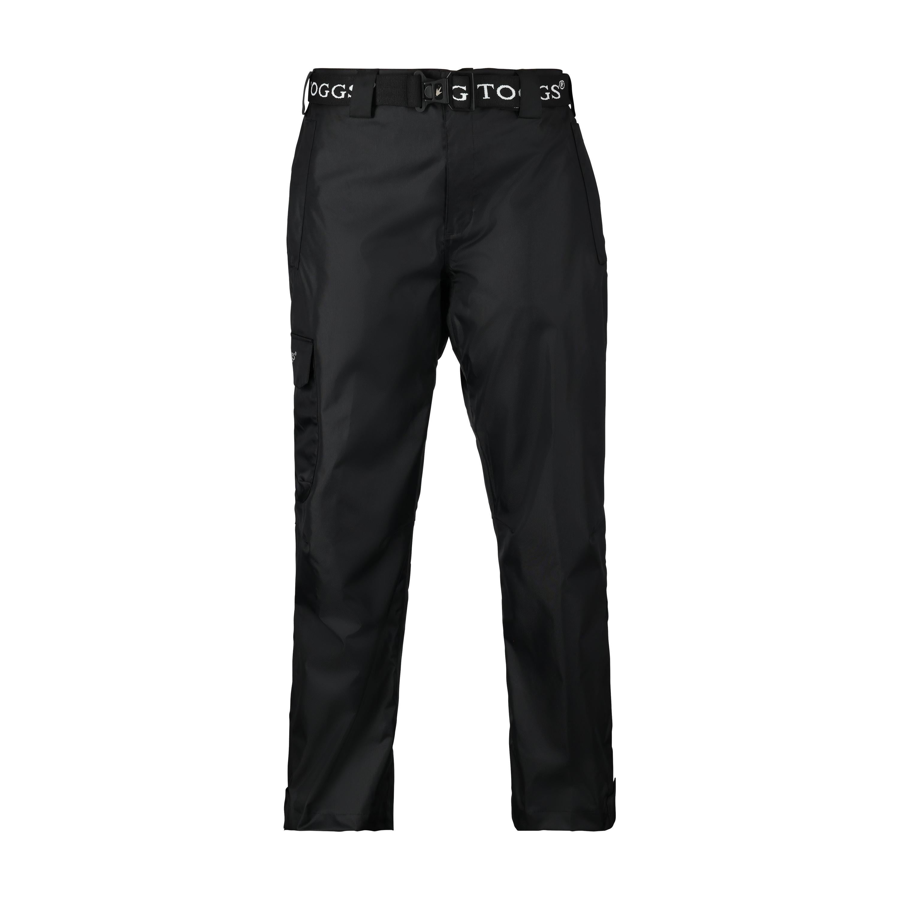 Frogg Toggs® Men's StormWatch Waterproof Pant