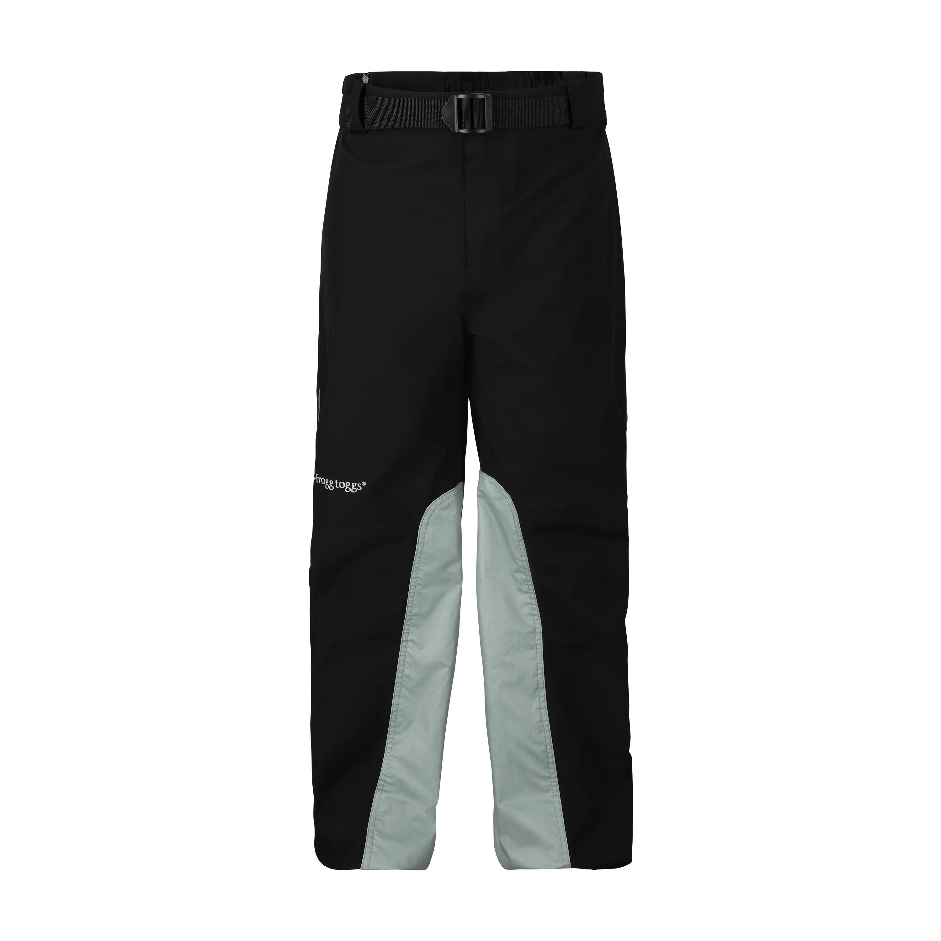 Frogg Toggs® Men's Pilot Waterproof Rider's Pant