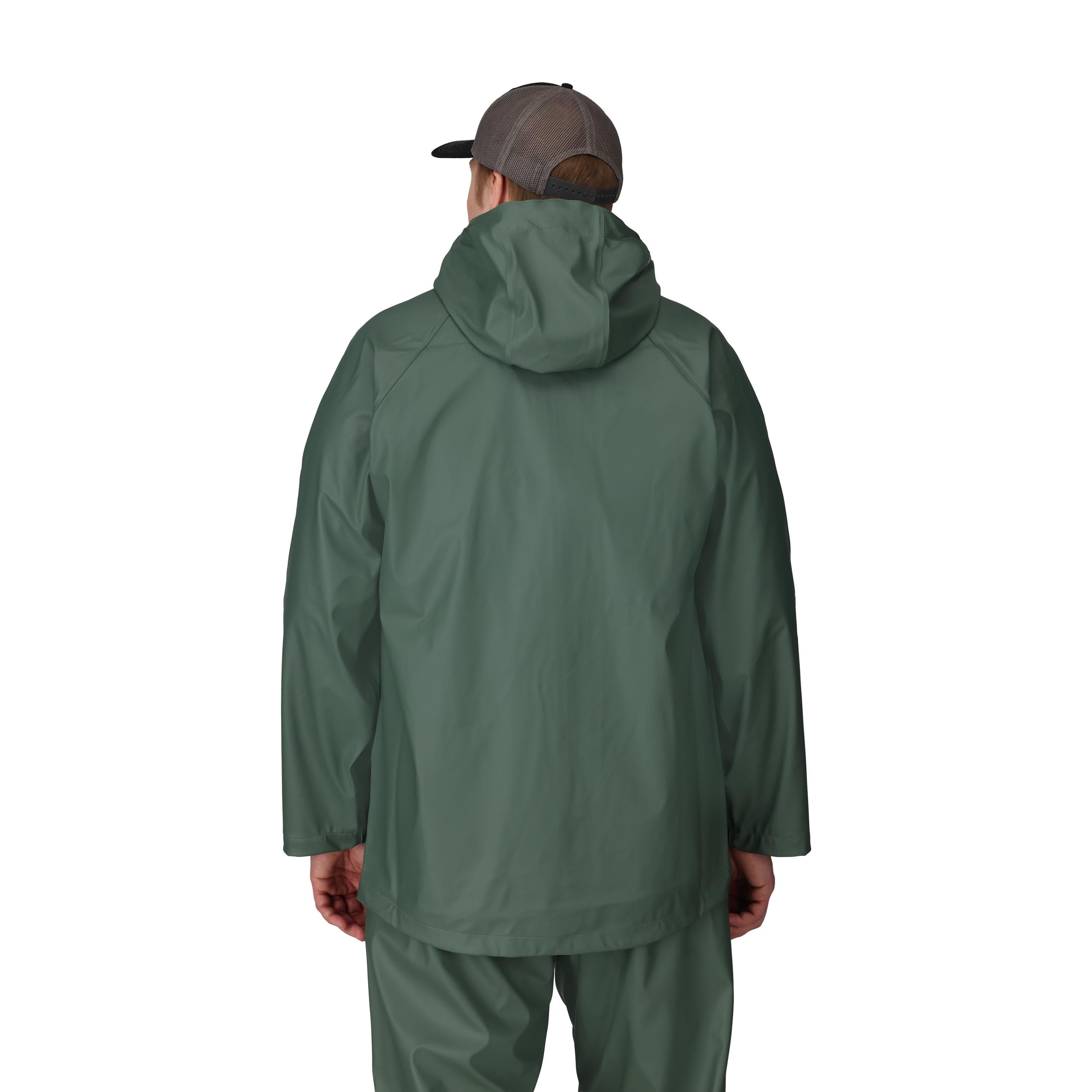 Frogg Toggs® Men's WayPoint Angler Jacket 11 Frogg Toggs® Men's WayPoint Angler Jacket