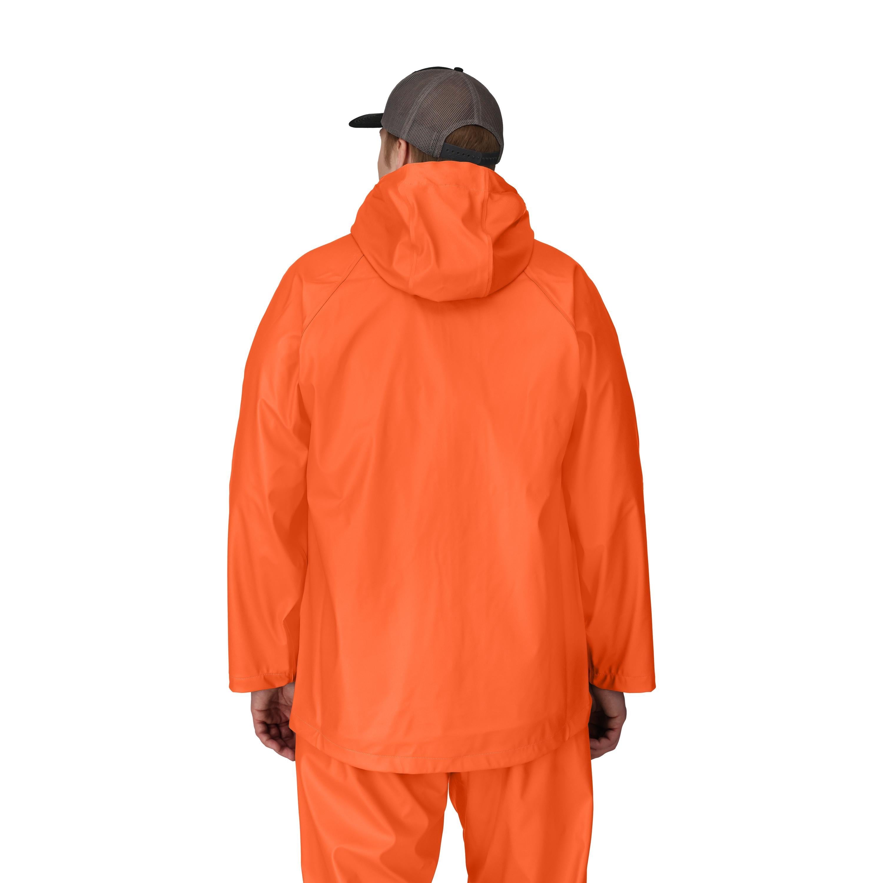 Frogg Toggs® Men's WayPoint Angler Jacket 15 Frogg Toggs® Men's WayPoint Angler Jacket