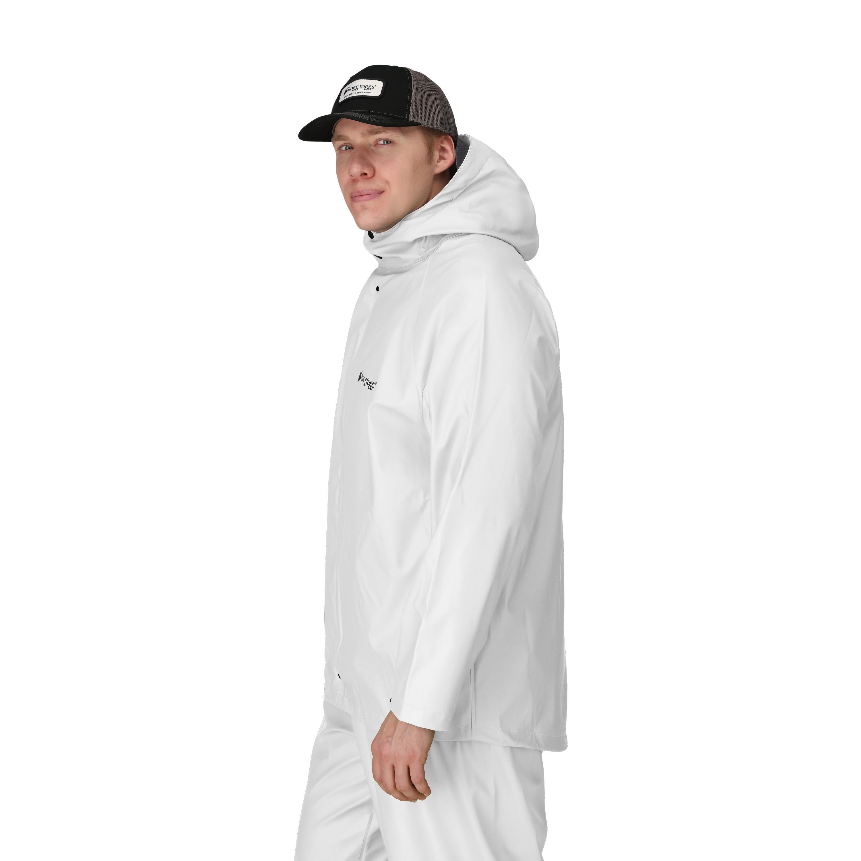 Frogg Toggs® Men's WayPoint Angler Jacket 18 Frogg Toggs® Men's WayPoint Angler Jacket