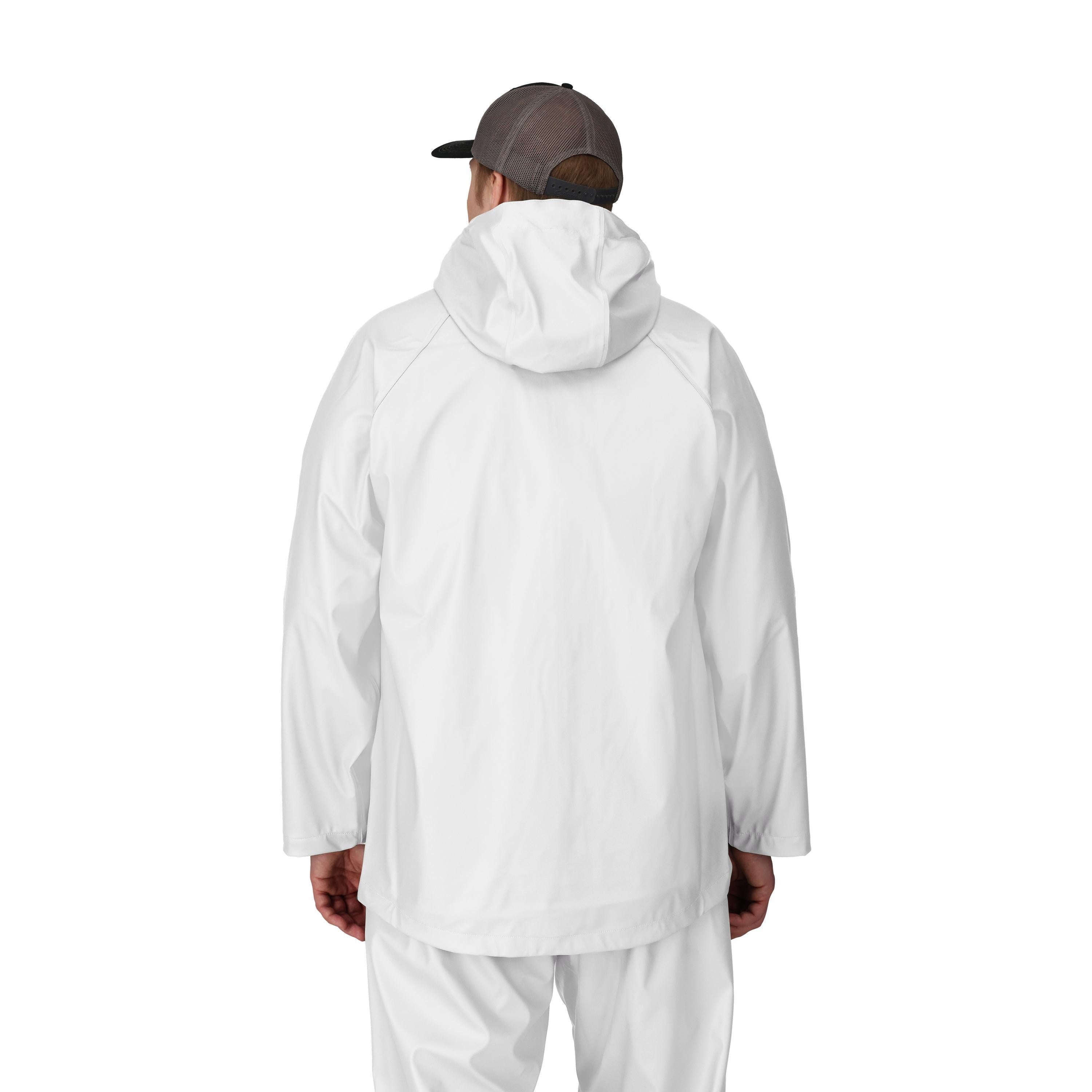 Frogg Toggs® Men's WayPoint Angler Jacket 19 Frogg Toggs® Men's WayPoint Angler Jacket