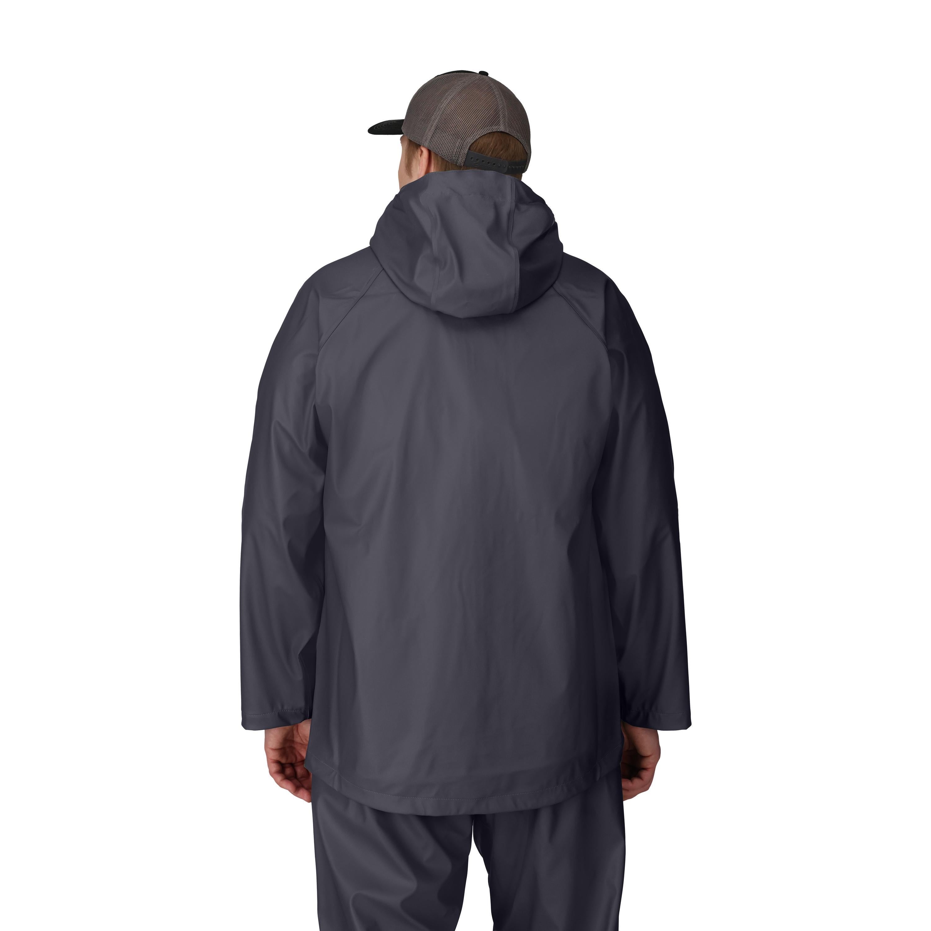 Frogg Toggs® Men's WayPoint Angler Jacket 7 Frogg Toggs® Men's WayPoint Angler Jacket