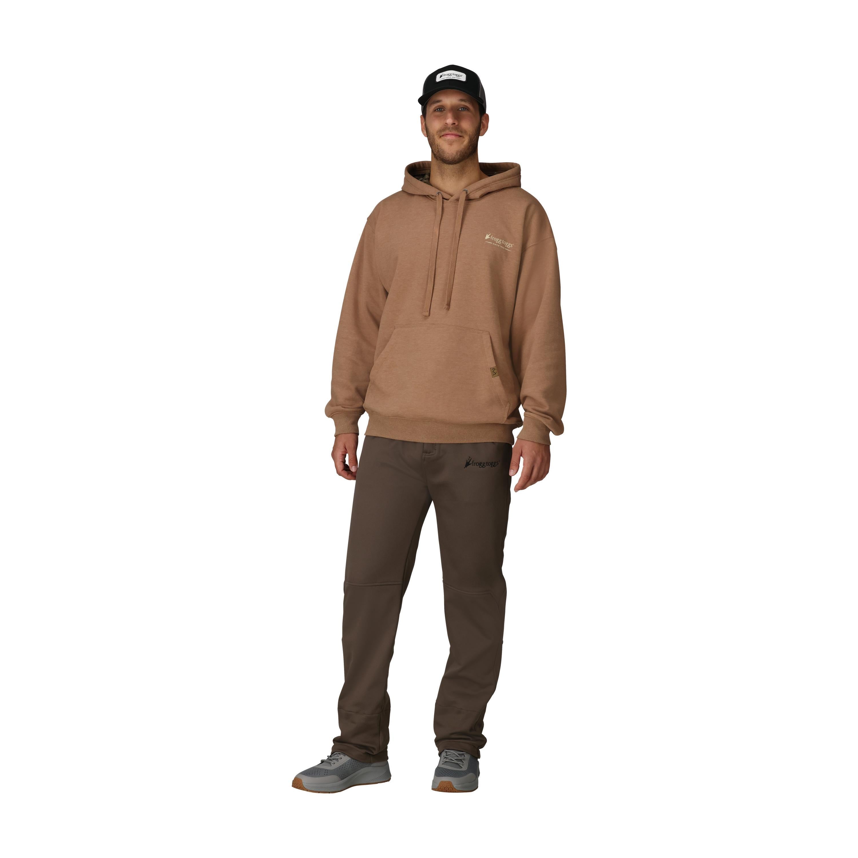 Frogg Toggs® Men's Wader Pant 2 Frogg Toggs® Men's Wader Pant