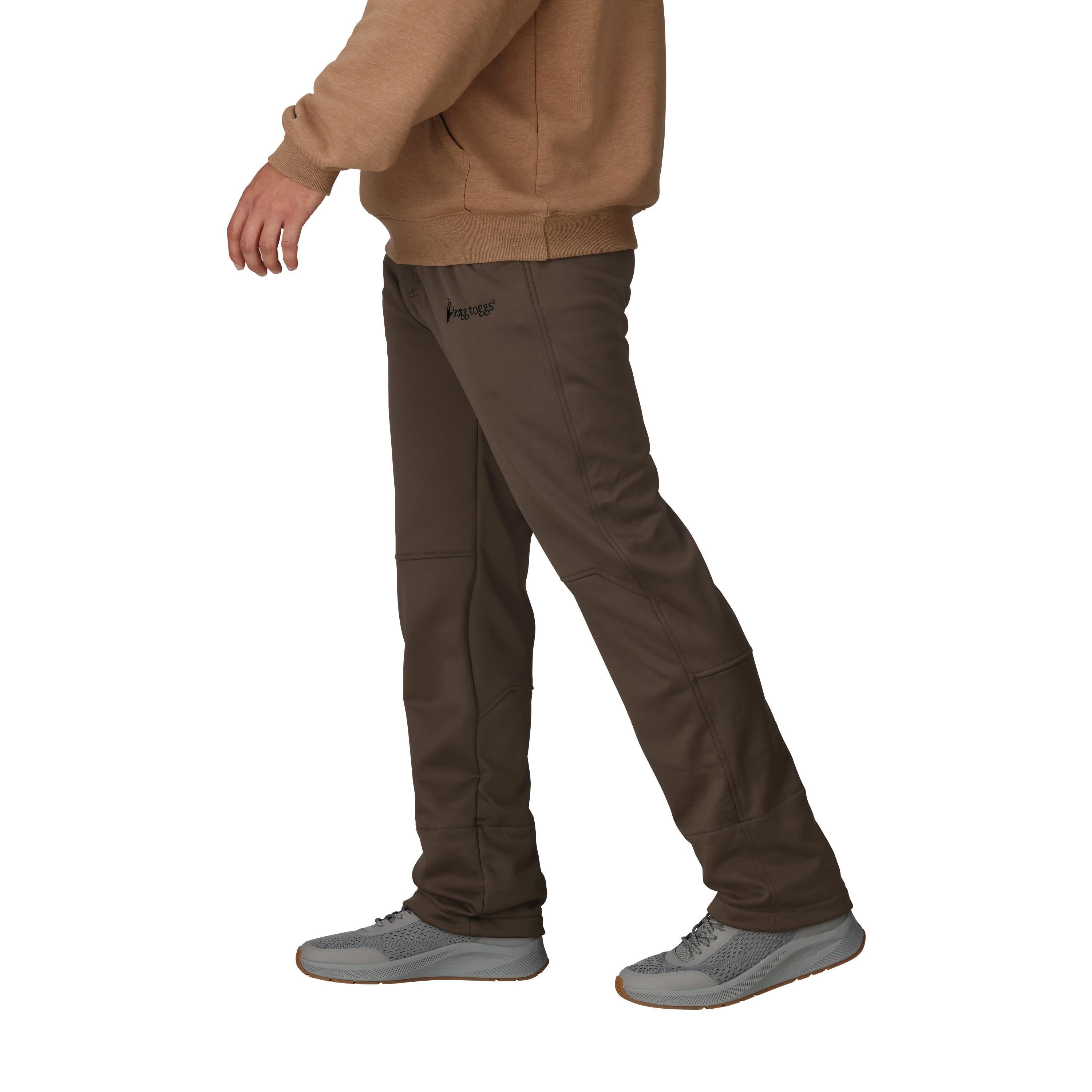 Frogg Toggs® Men's Wader Pant 3 Frogg Toggs® Men's Wader Pant