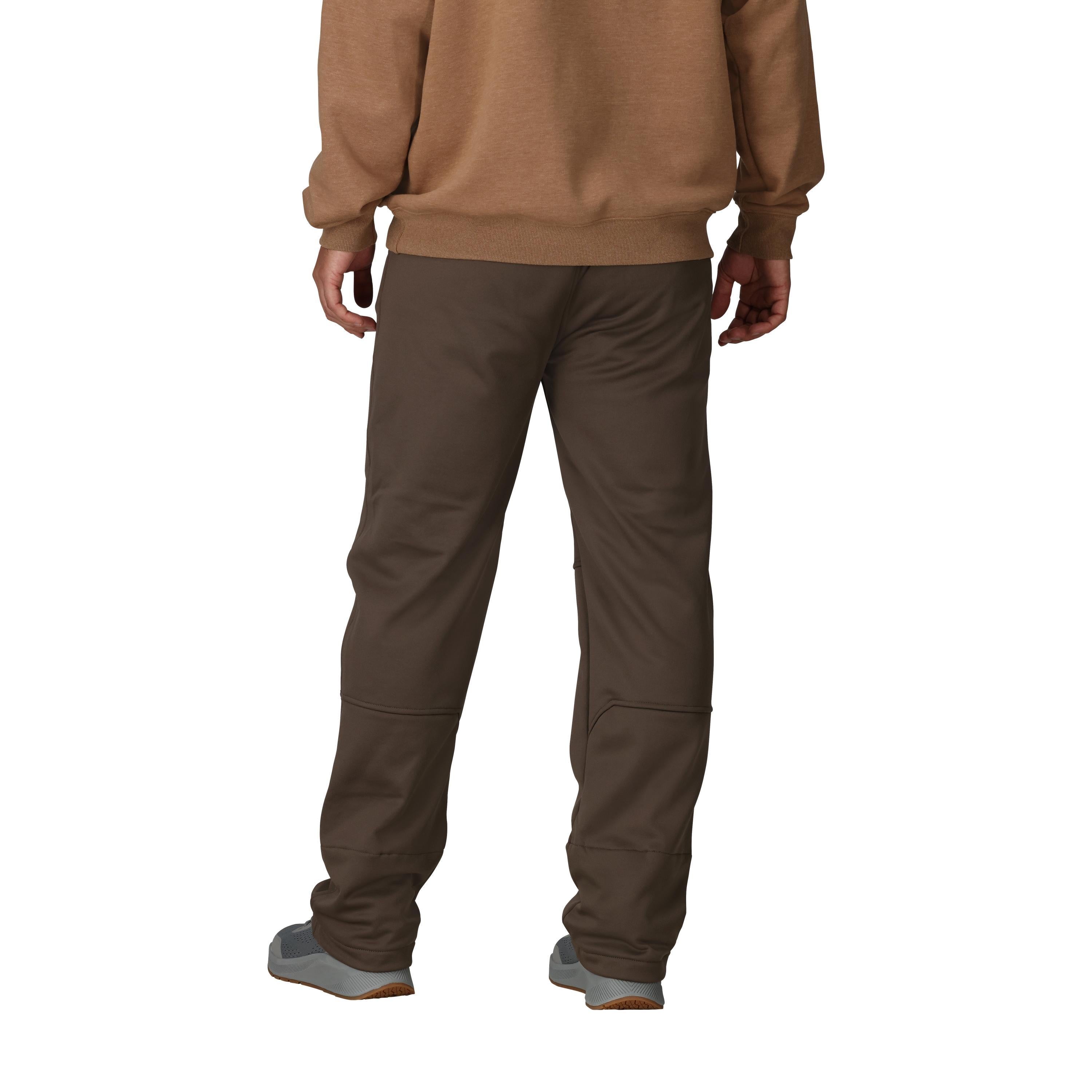 Frogg Toggs® Men's Wader Pant 4 Frogg Toggs® Men's Wader Pant