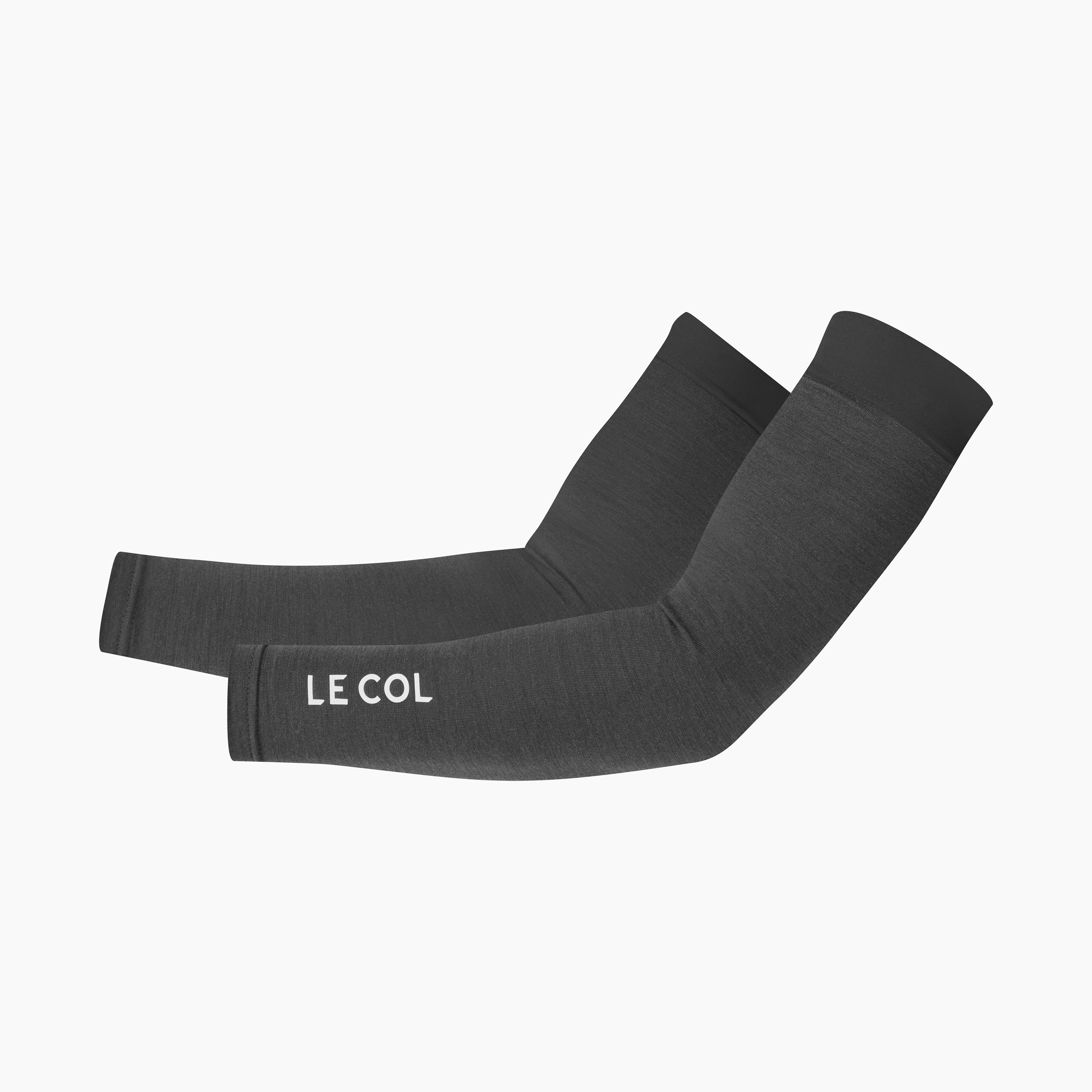 ARC Merino Arm Warmers 2 ARC Merino Arm Warmers