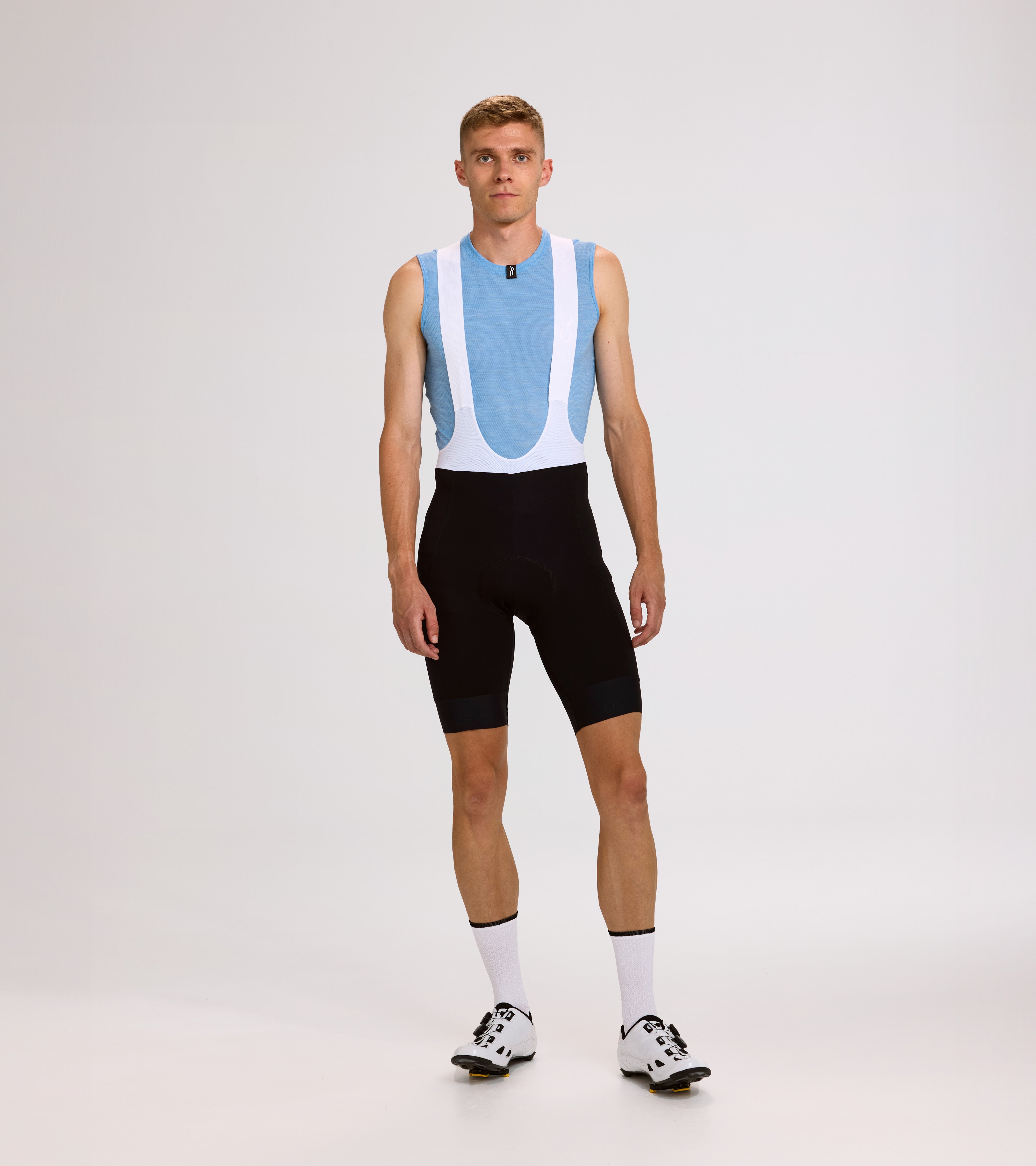 ARC Merino Sleeveless Base Layer 11 ARC Merino Sleeveless Base Layer