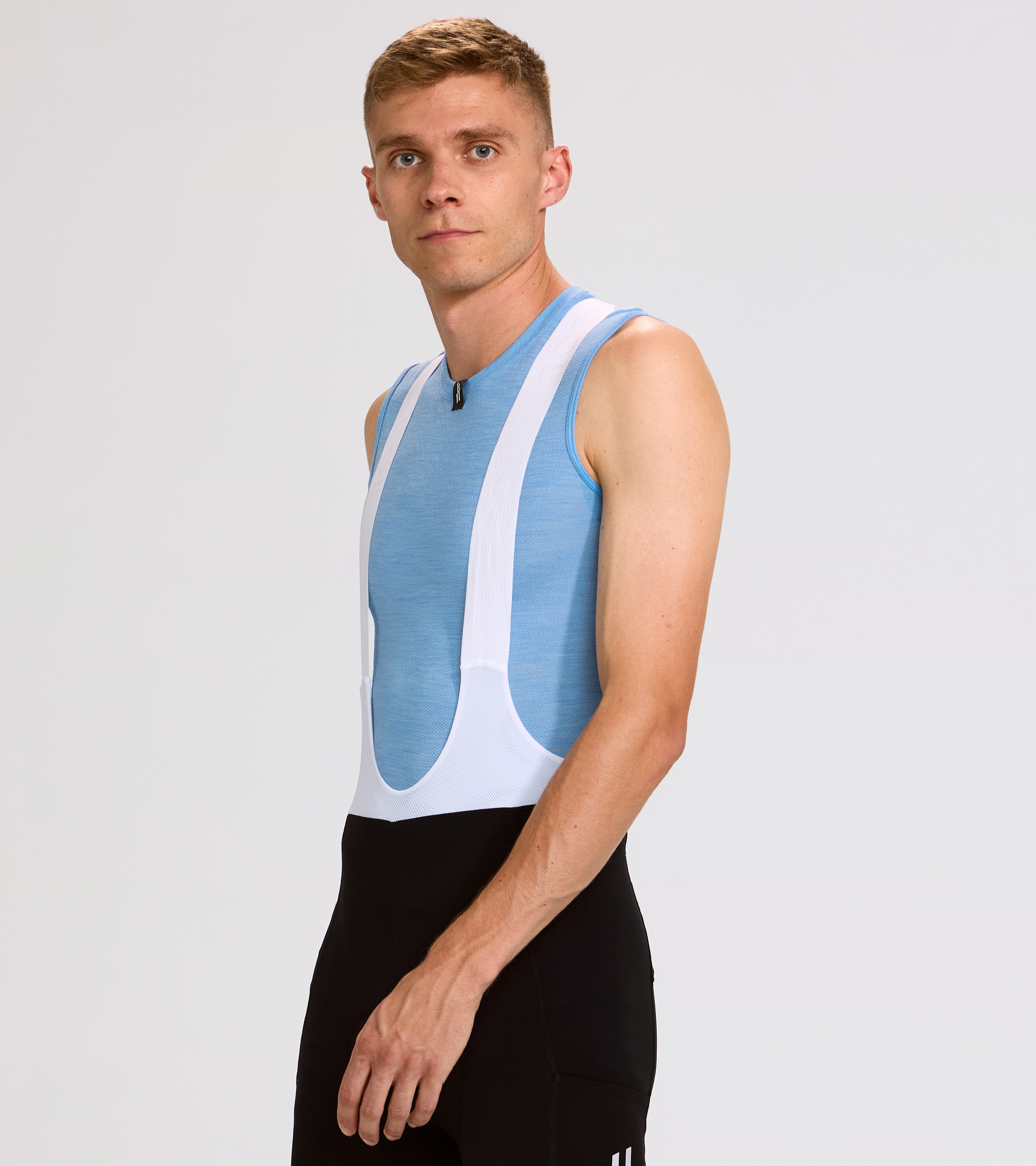 ARC Merino Sleeveless Base Layer 12 ARC Merino Sleeveless Base Layer