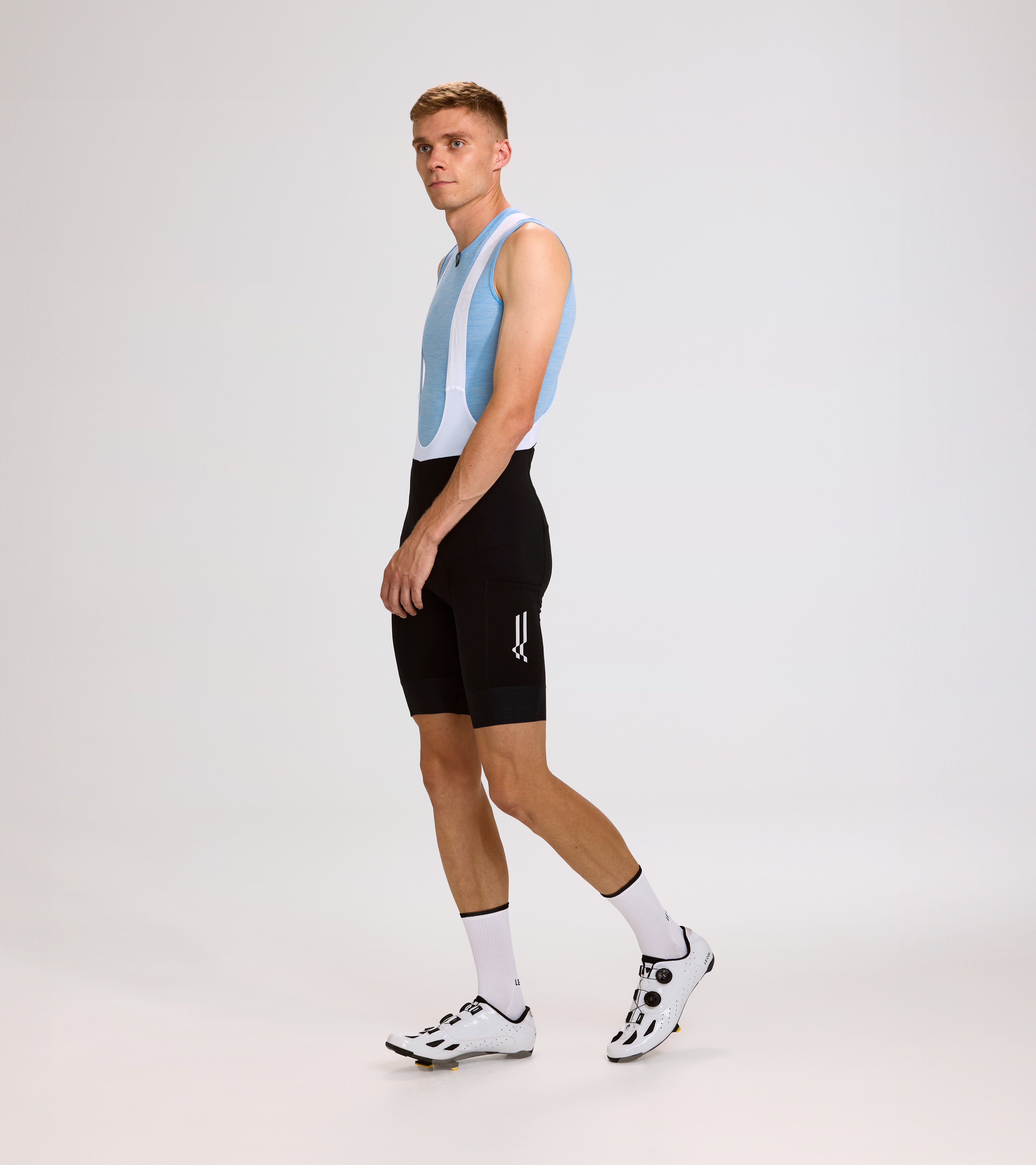ARC Merino Sleeveless Base Layer 13 ARC Merino Sleeveless Base Layer