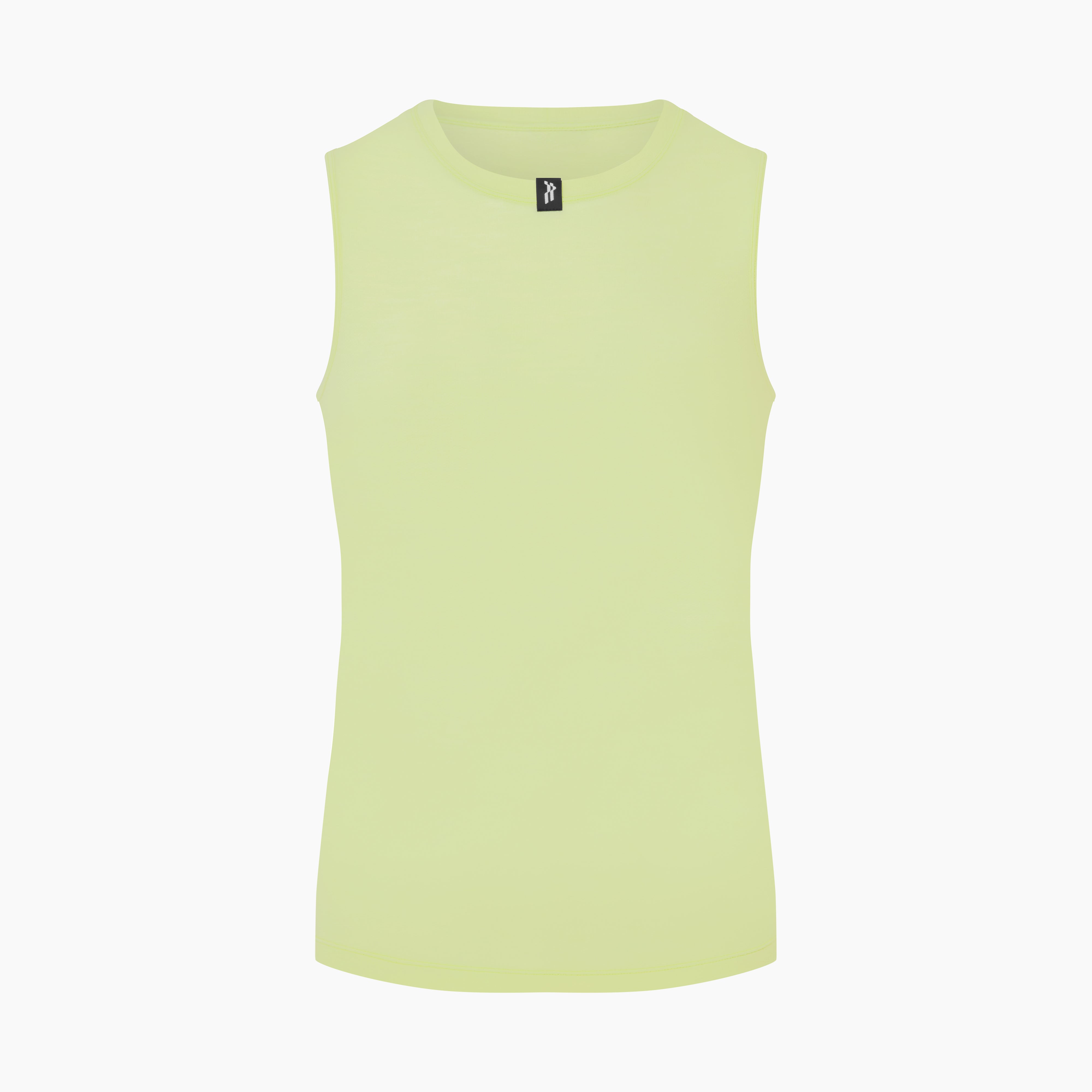 ARC Merino Sleeveless Base Layer 16 ARC Merino Sleeveless Base Layer