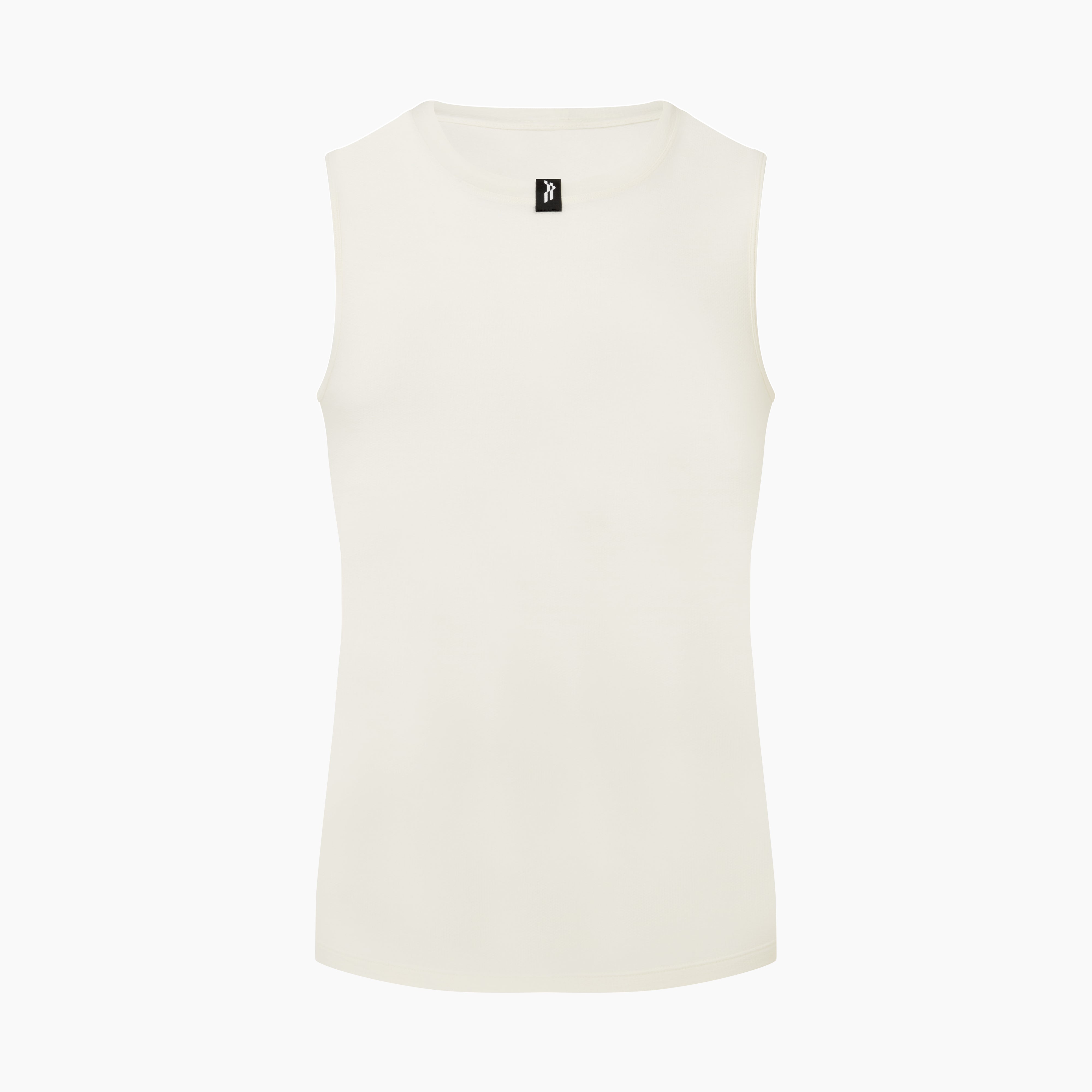 ARC Merino Sleeveless Base Layer 17 ARC Merino Sleeveless Base Layer