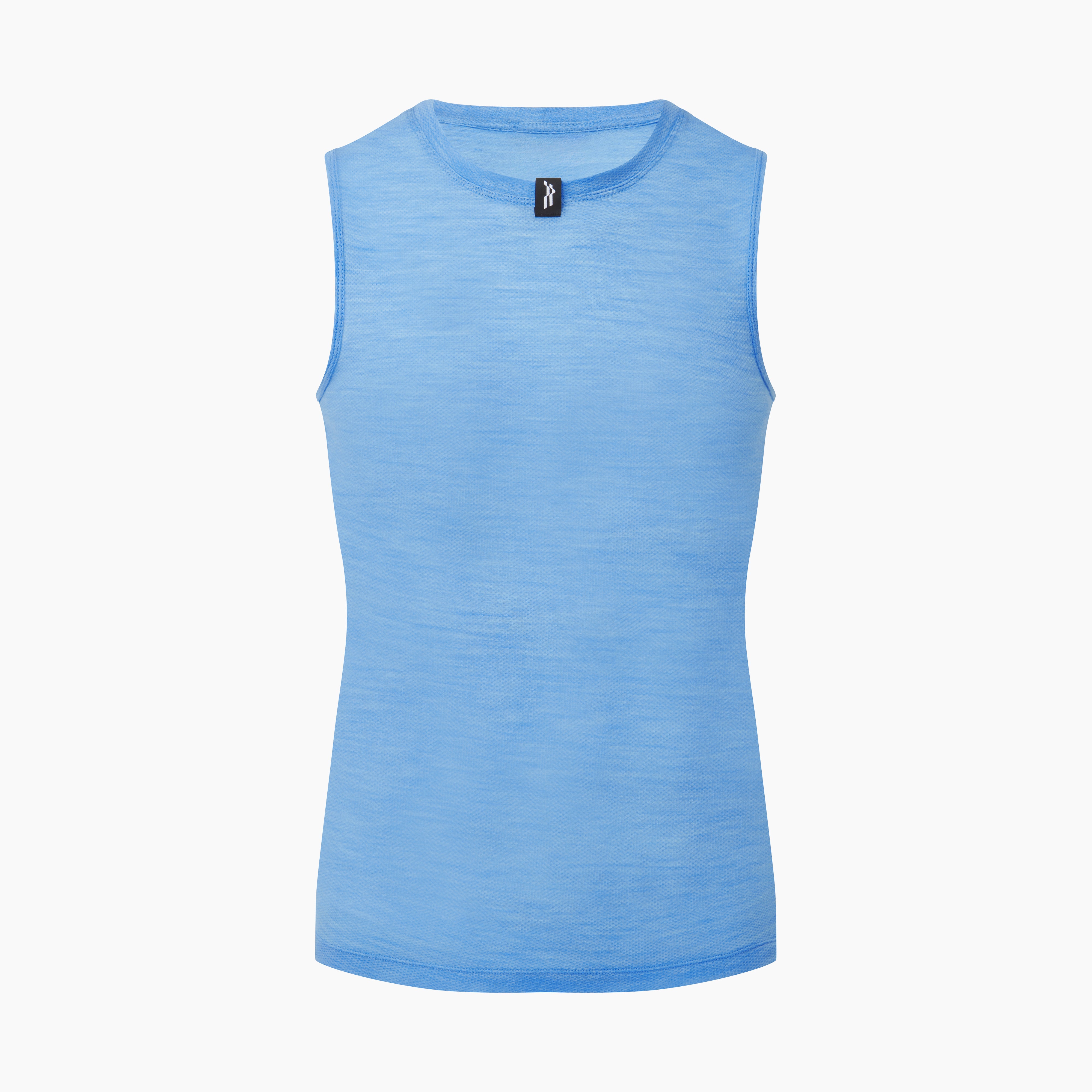 ARC Merino Sleeveless Base Layer 18 ARC Merino Sleeveless Base Layer