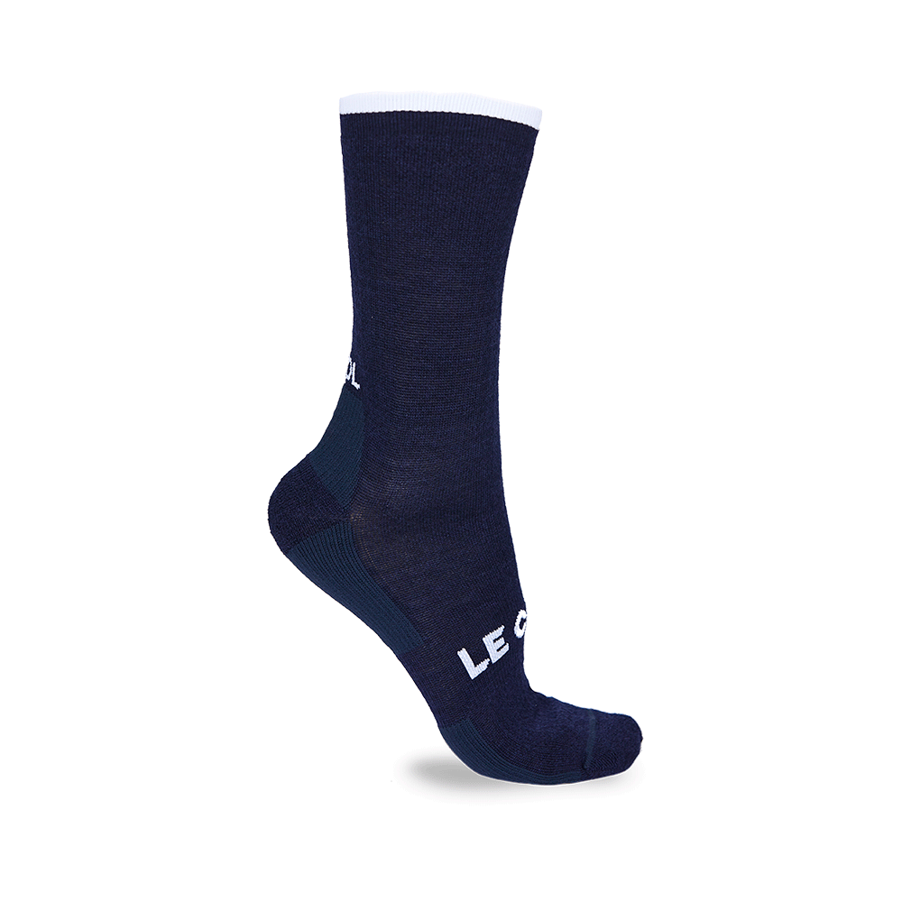 Tech Wool Cycling Socks 10 Tech Wool Cycling Socks