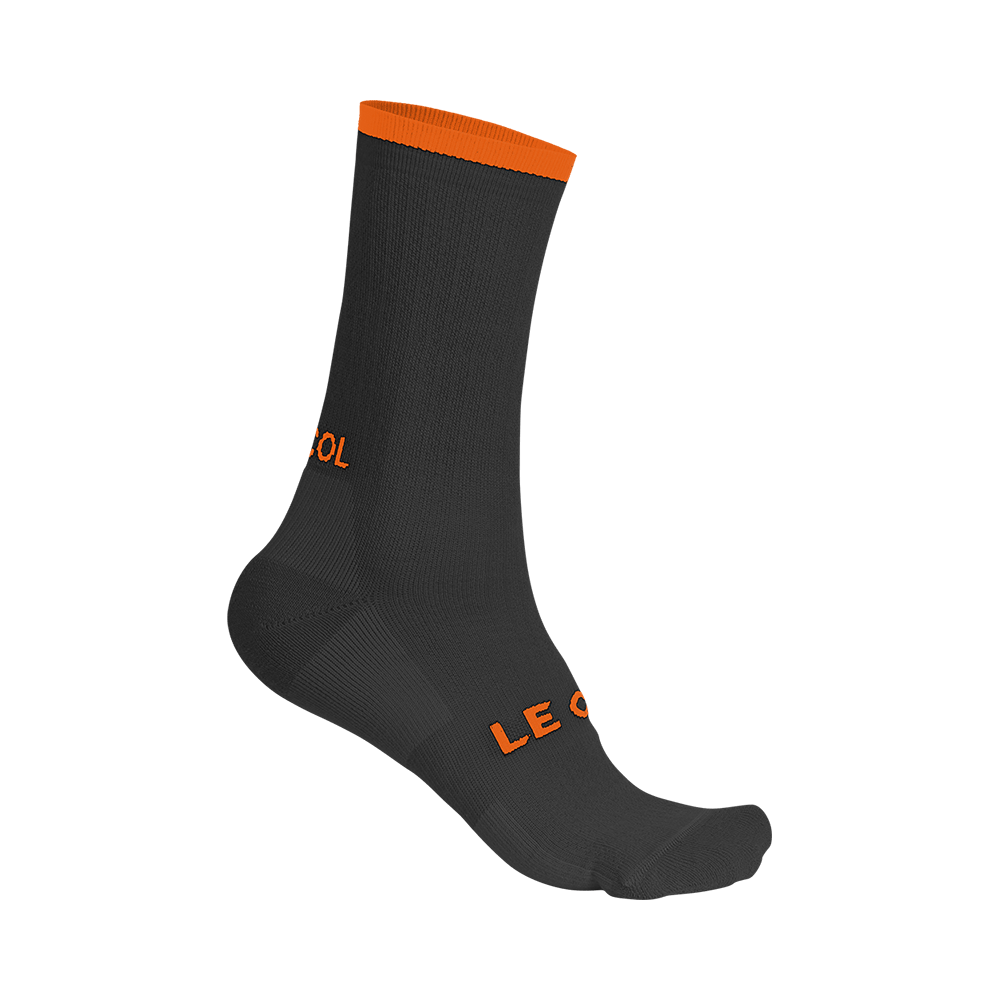 Tech Wool Cycling Socks 11 Tech Wool Cycling Socks