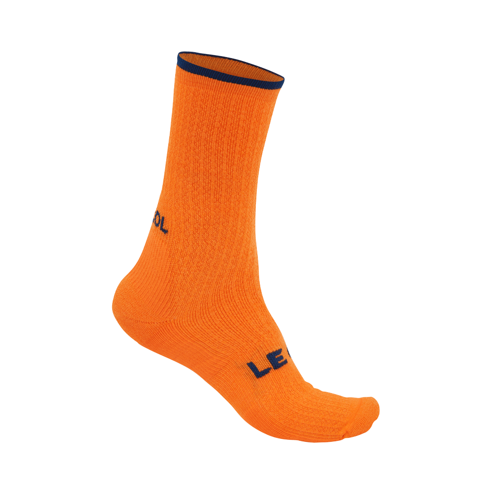 Tech Wool Cycling Socks 14 Tech Wool Cycling Socks