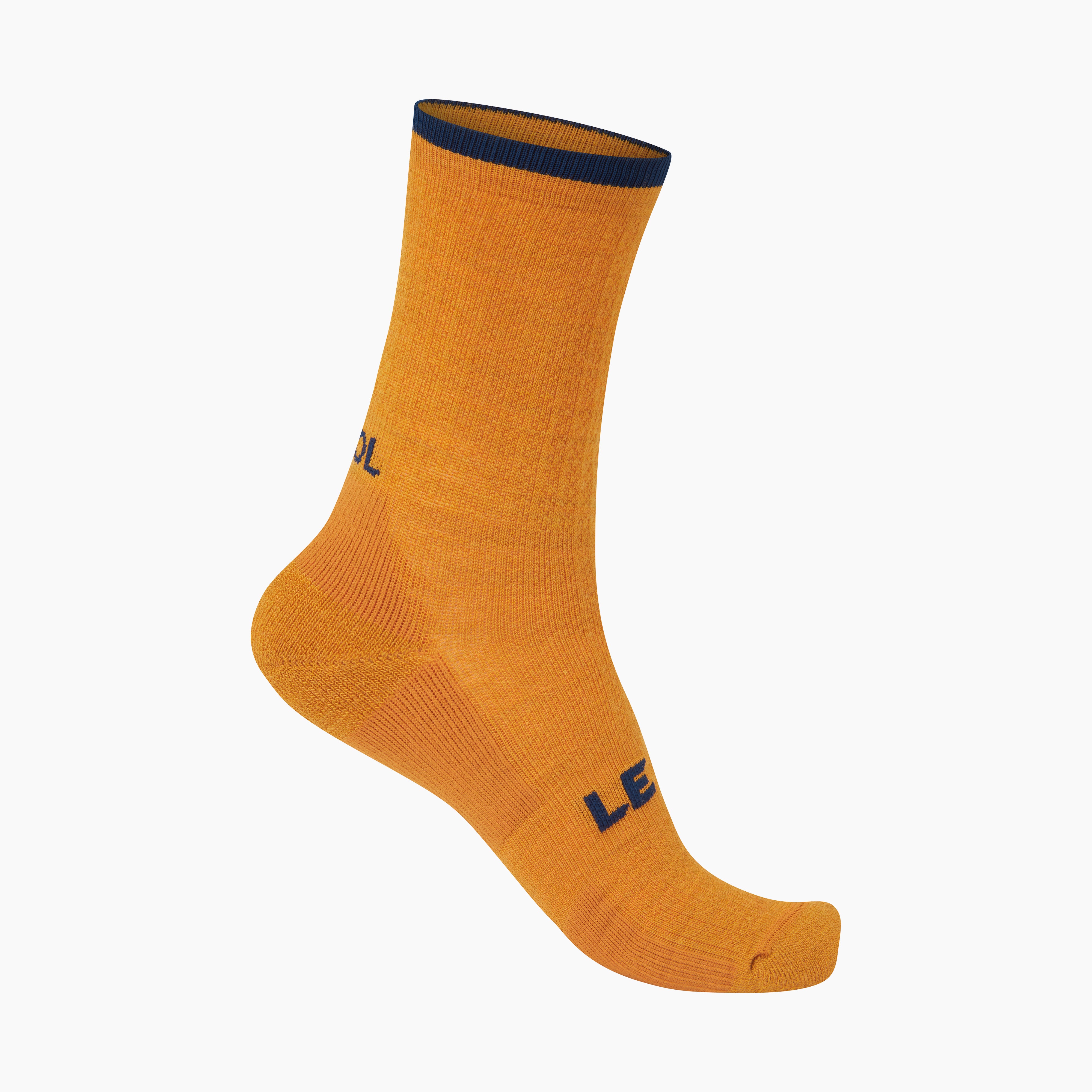 Tech Wool Cycling Socks 15 Tech Wool Cycling Socks