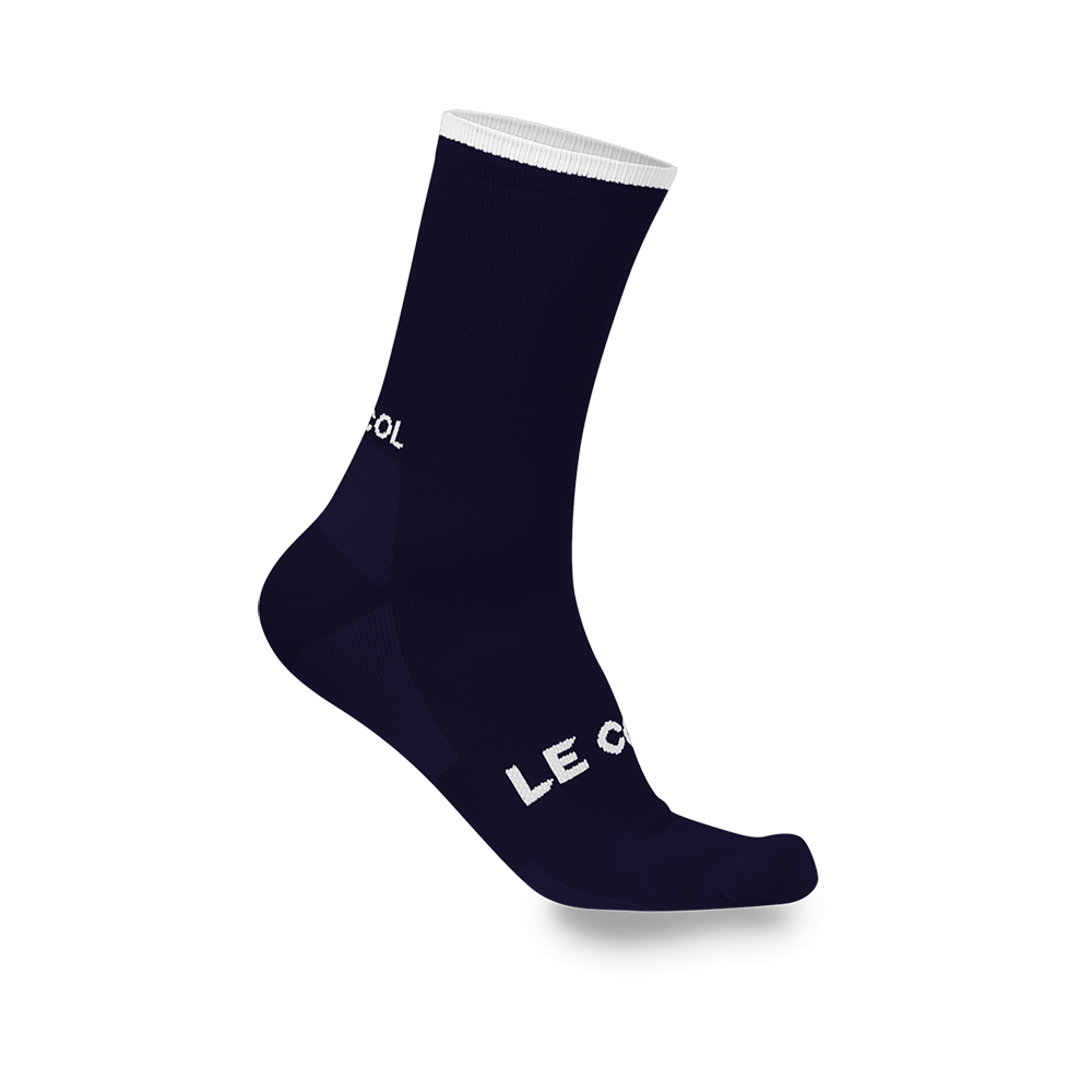 Tech Wool Cycling Socks 7 Tech Wool Cycling Socks