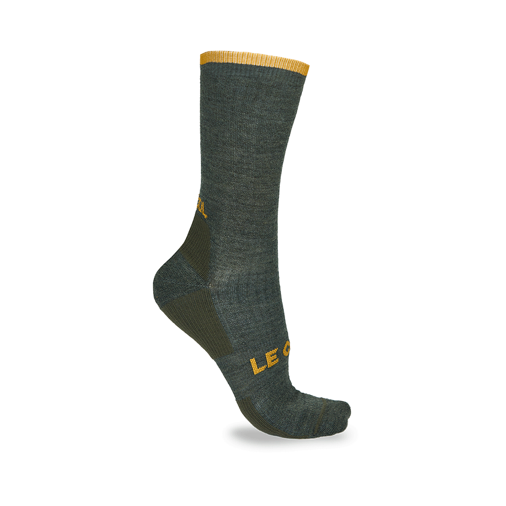 Tech Wool Cycling Socks 9 Tech Wool Cycling Socks