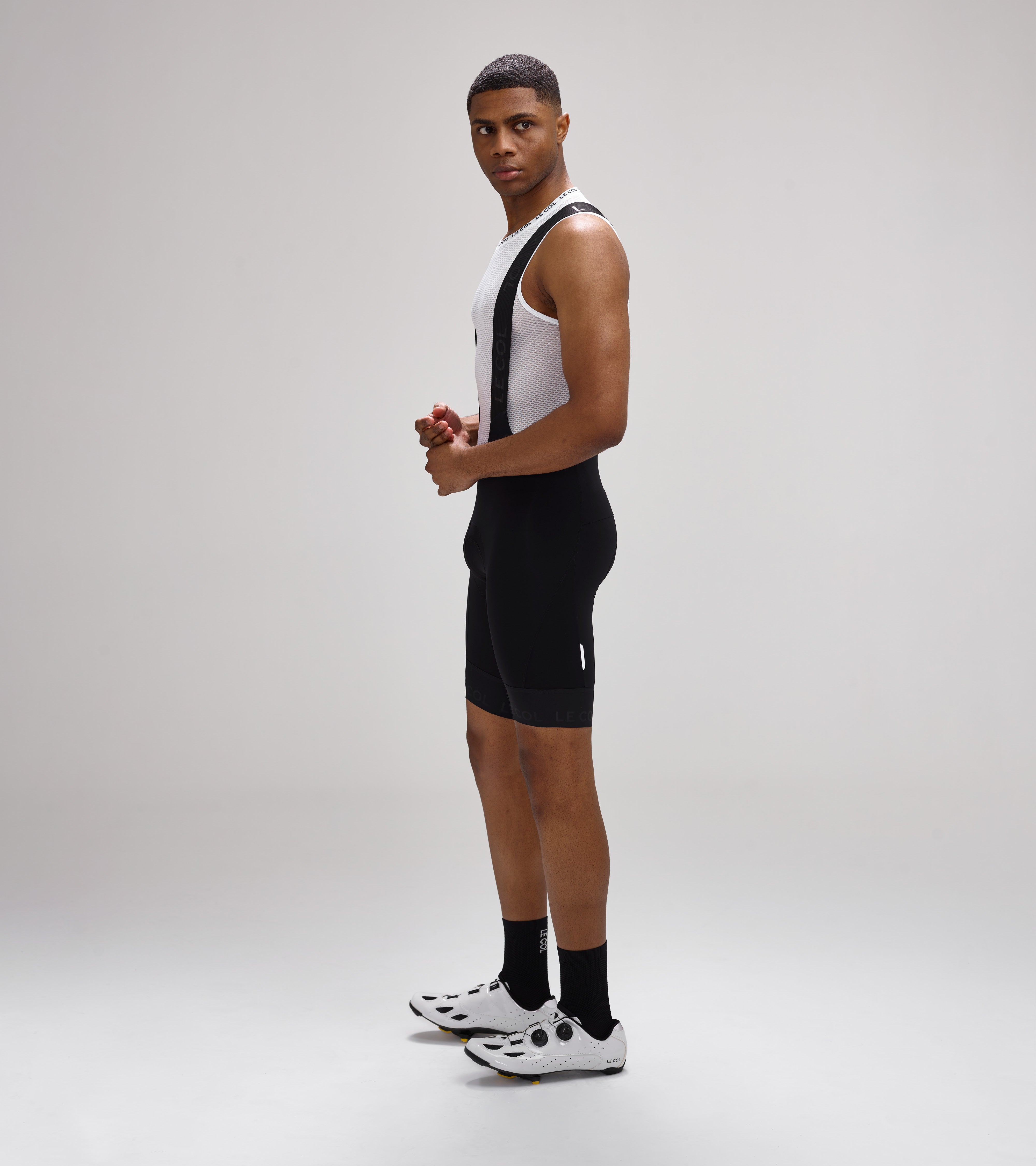 Hors Categorie Bib Shorts 10 Hors Categorie Bib Shorts