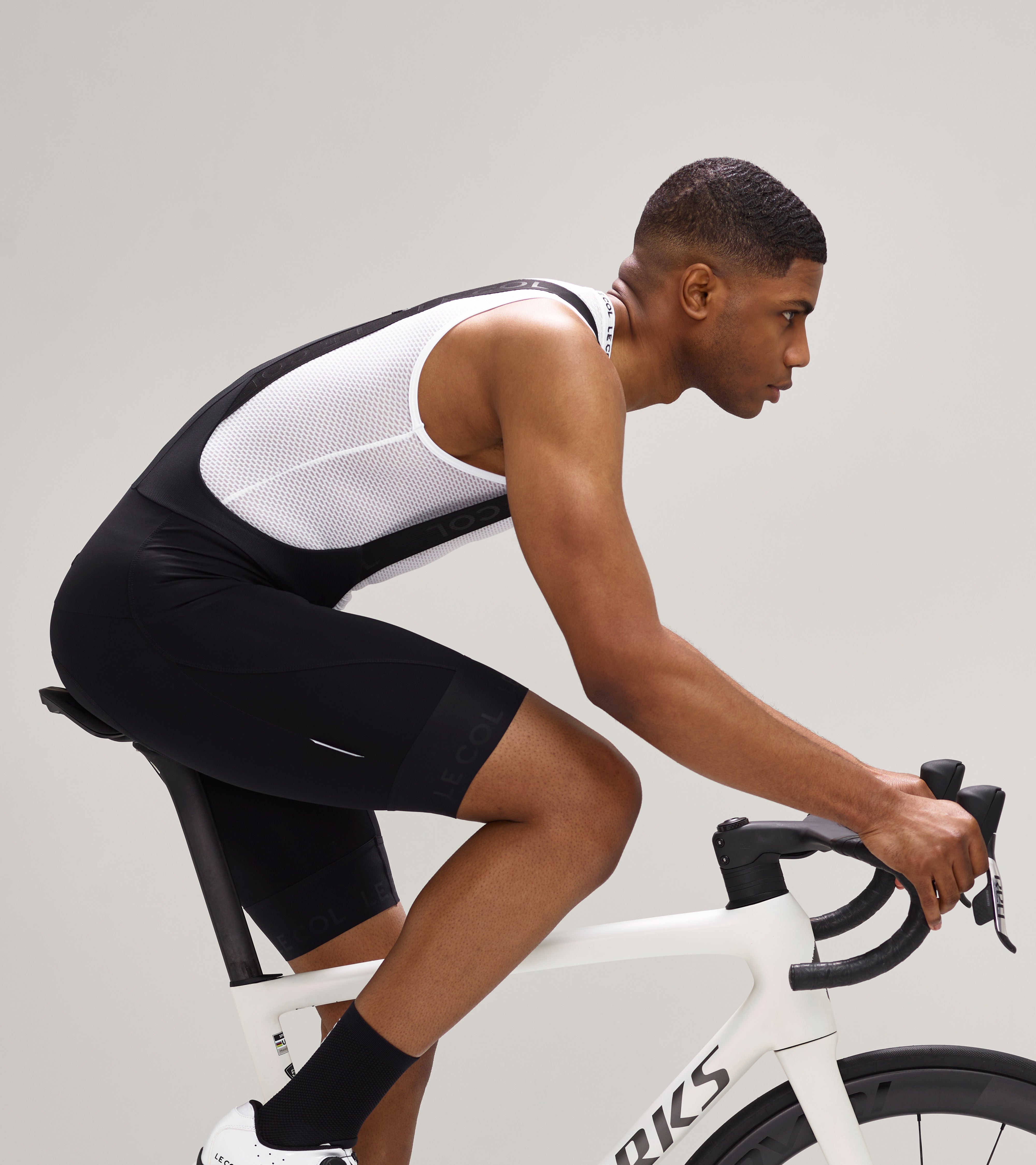 Hors Categorie Bib Shorts 11 Hors Categorie Bib Shorts