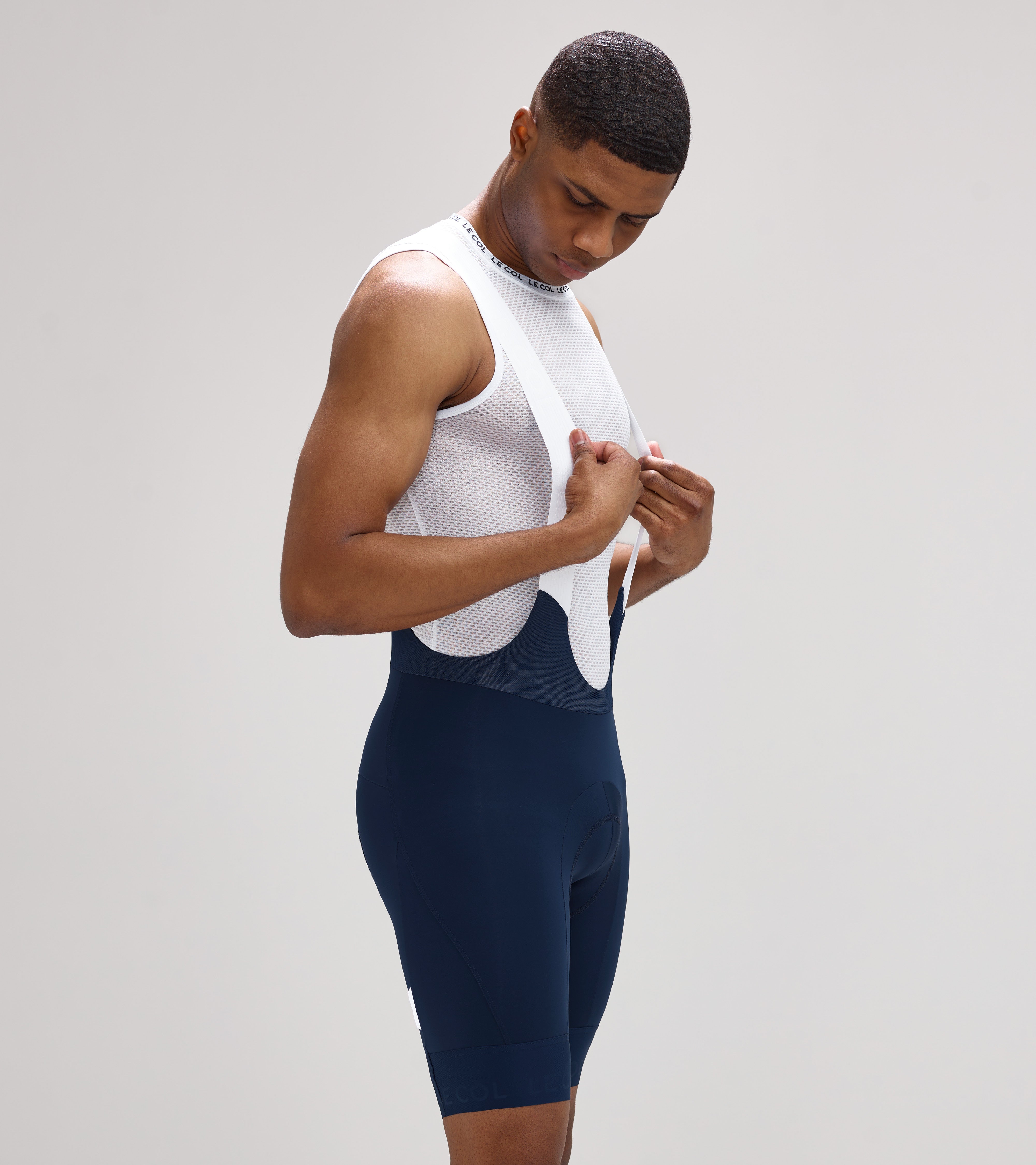 Hors Categorie Bib Shorts 13 Hors Categorie Bib Shorts
