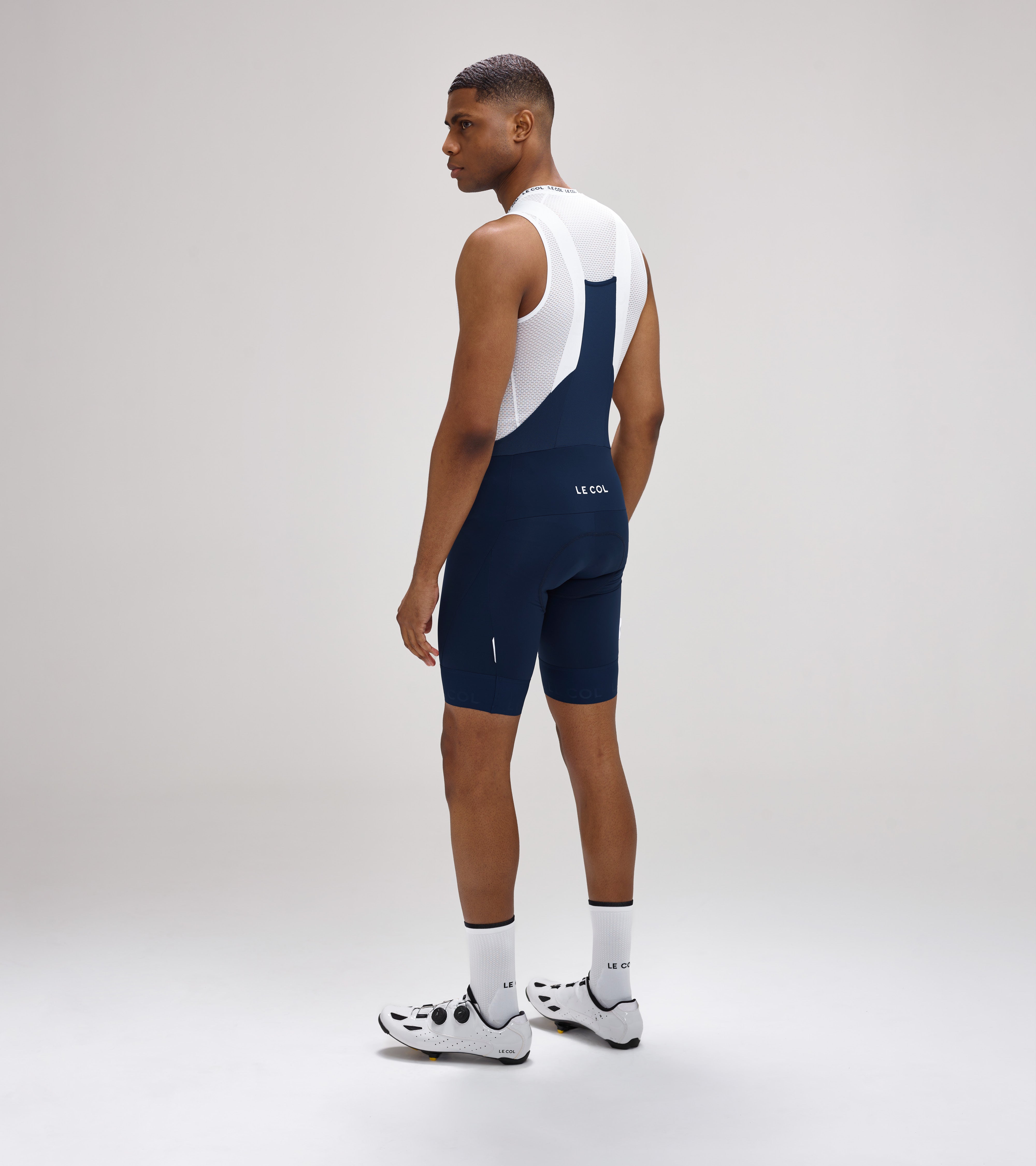 Hors Categorie Bib Shorts 14 Hors Categorie Bib Shorts