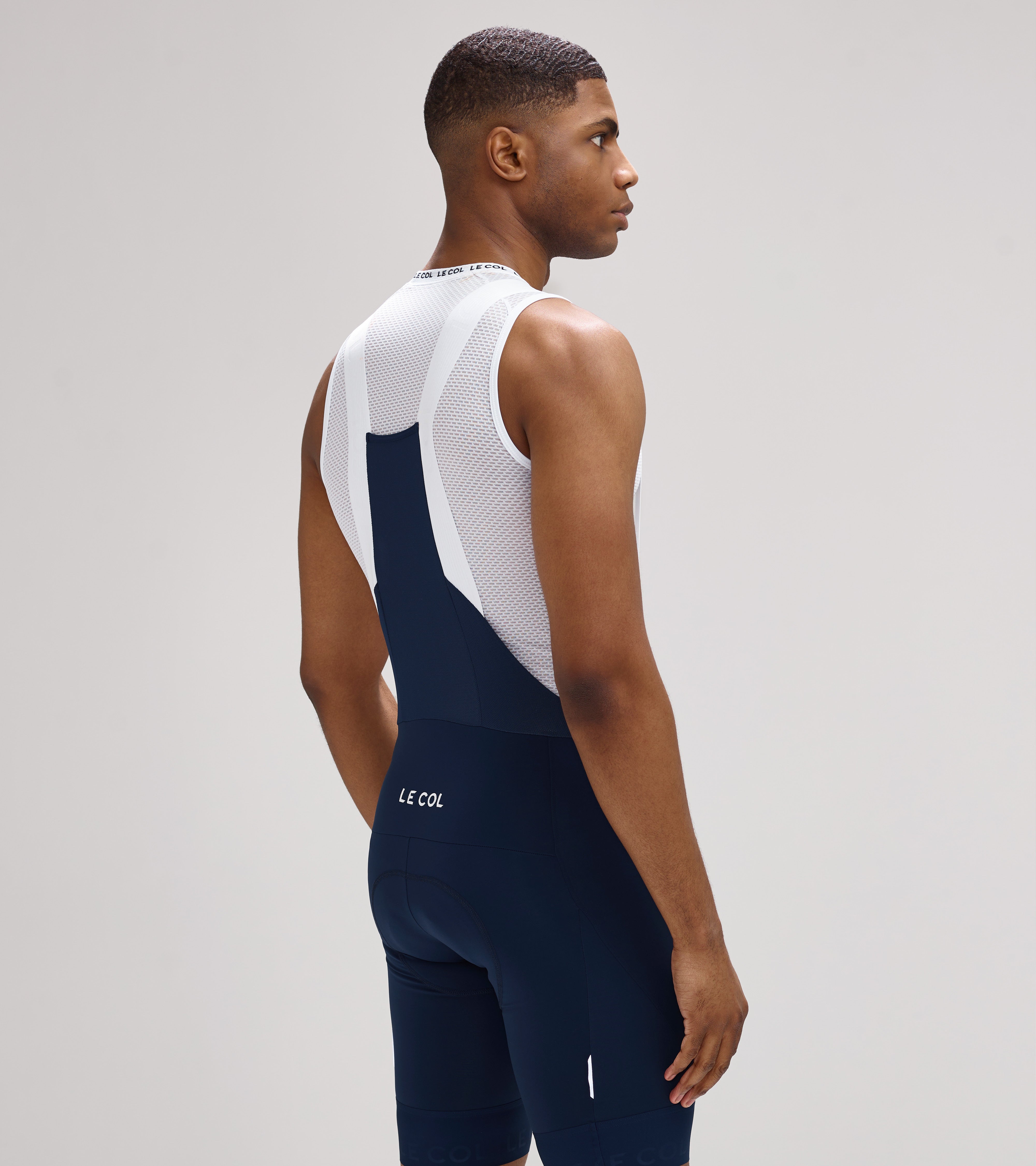 Hors Categorie Bib Shorts 15 Hors Categorie Bib Shorts