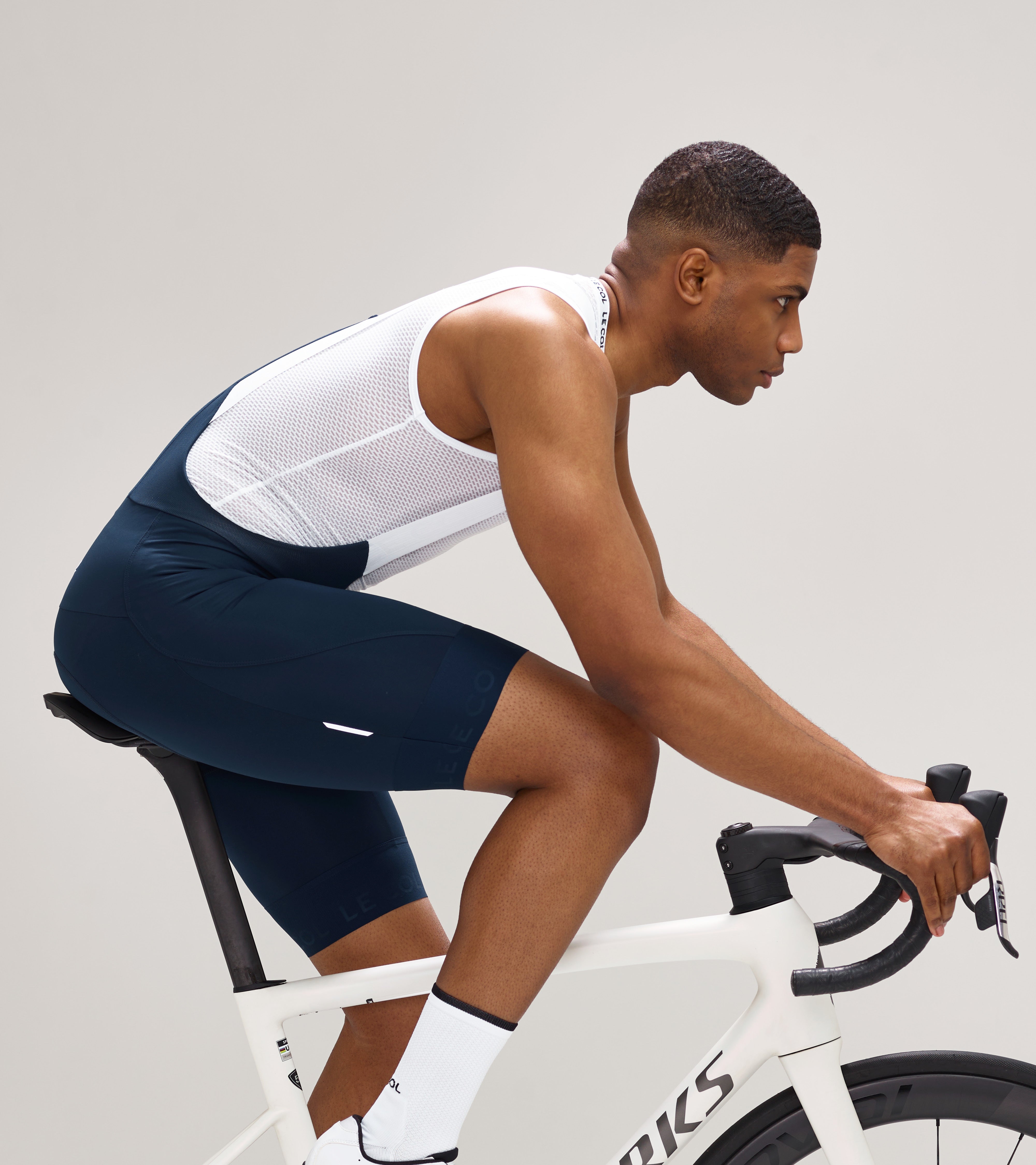 Hors Categorie Bib Shorts 17 Hors Categorie Bib Shorts