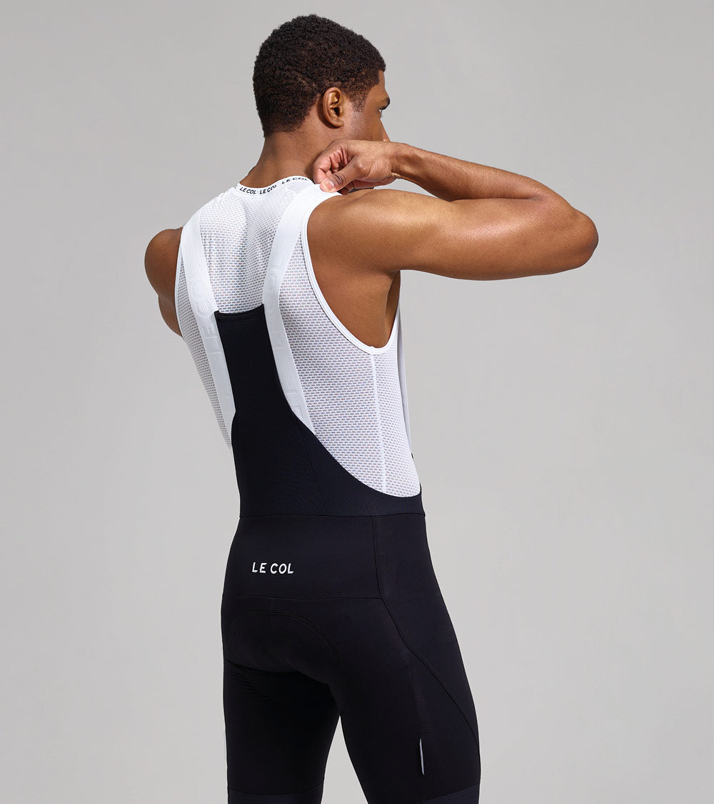 Hors Categorie Bib Shorts 2 Hors Categorie Bib Shorts