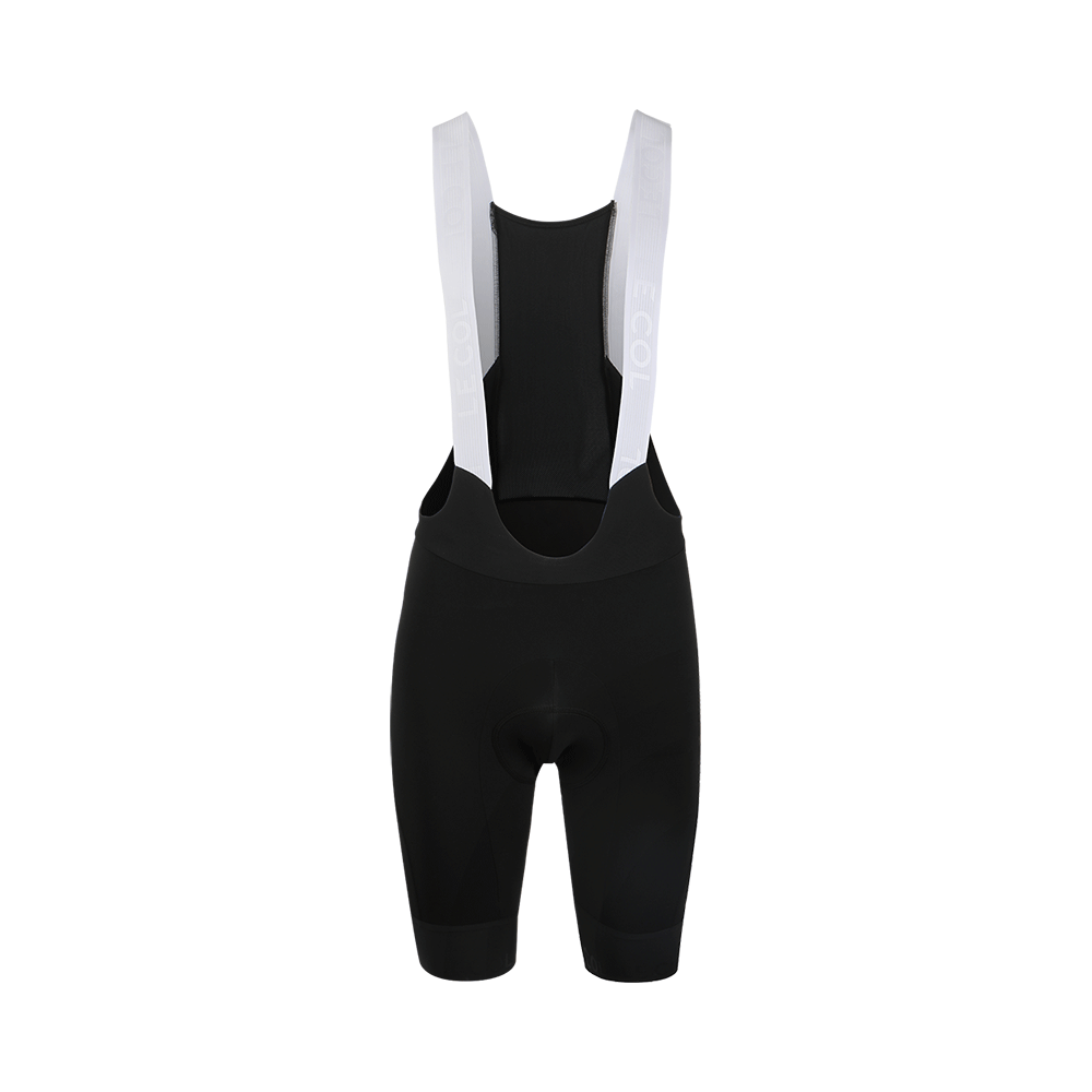 Hors Categorie Bib Shorts 27 Hors Categorie Bib Shorts