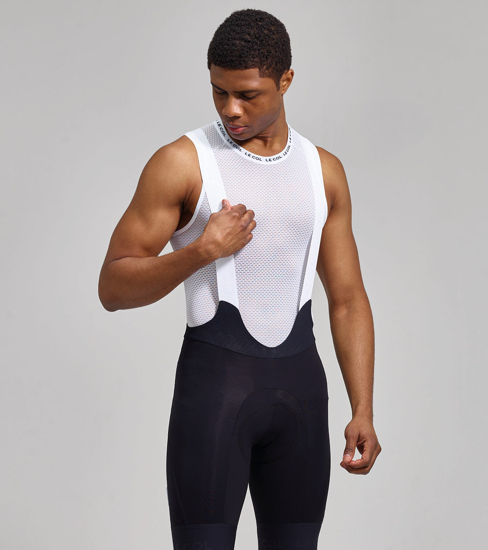 Hors Categorie Bib Shorts 3 Hors Categorie Bib Shorts
