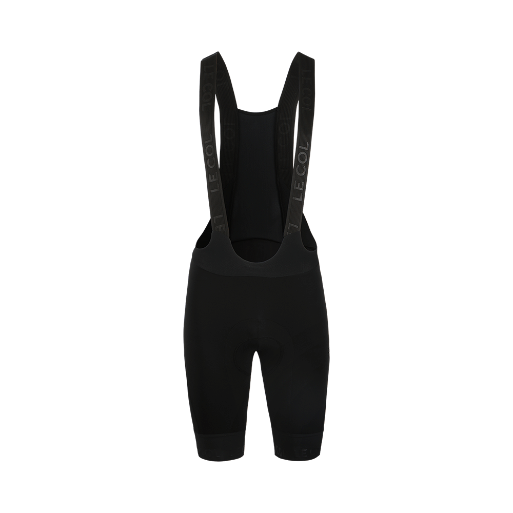 Hors Categorie Bib Shorts 30 Hors Categorie Bib Shorts