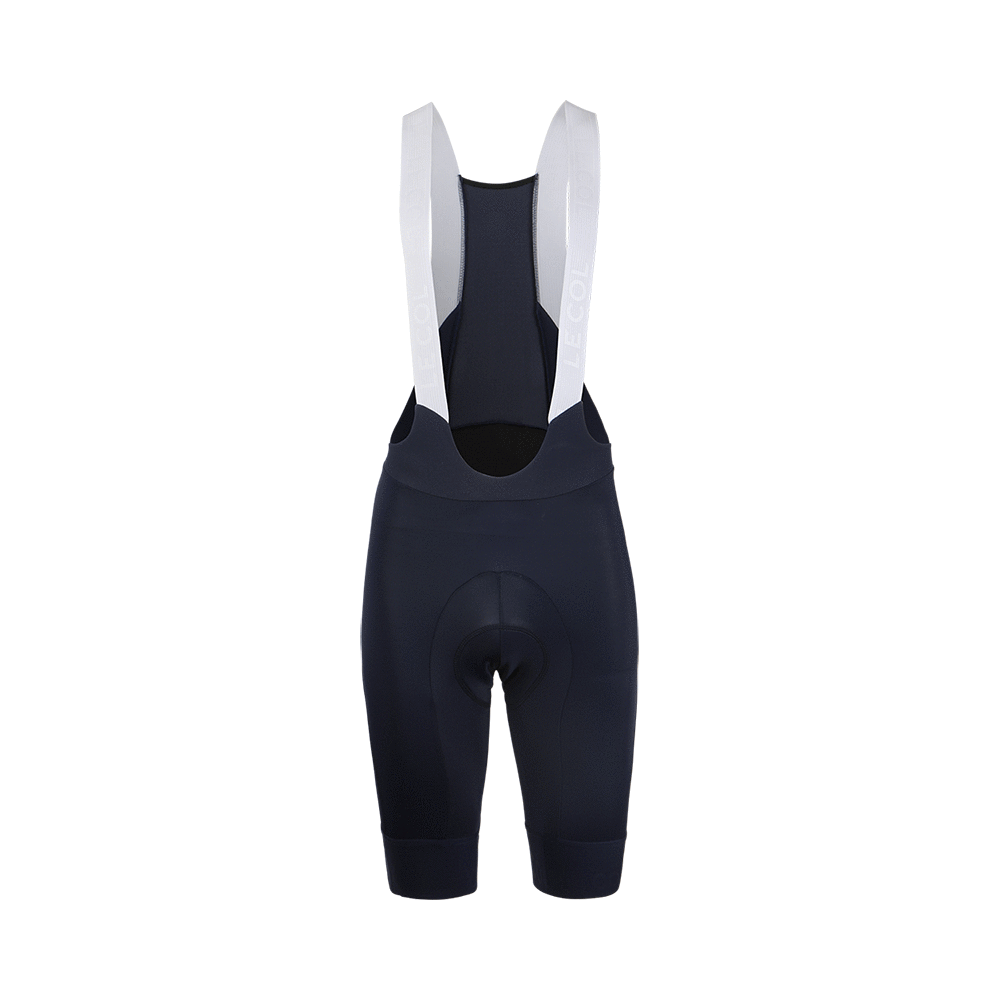 Hors Categorie Bib Shorts 32 Hors Categorie Bib Shorts