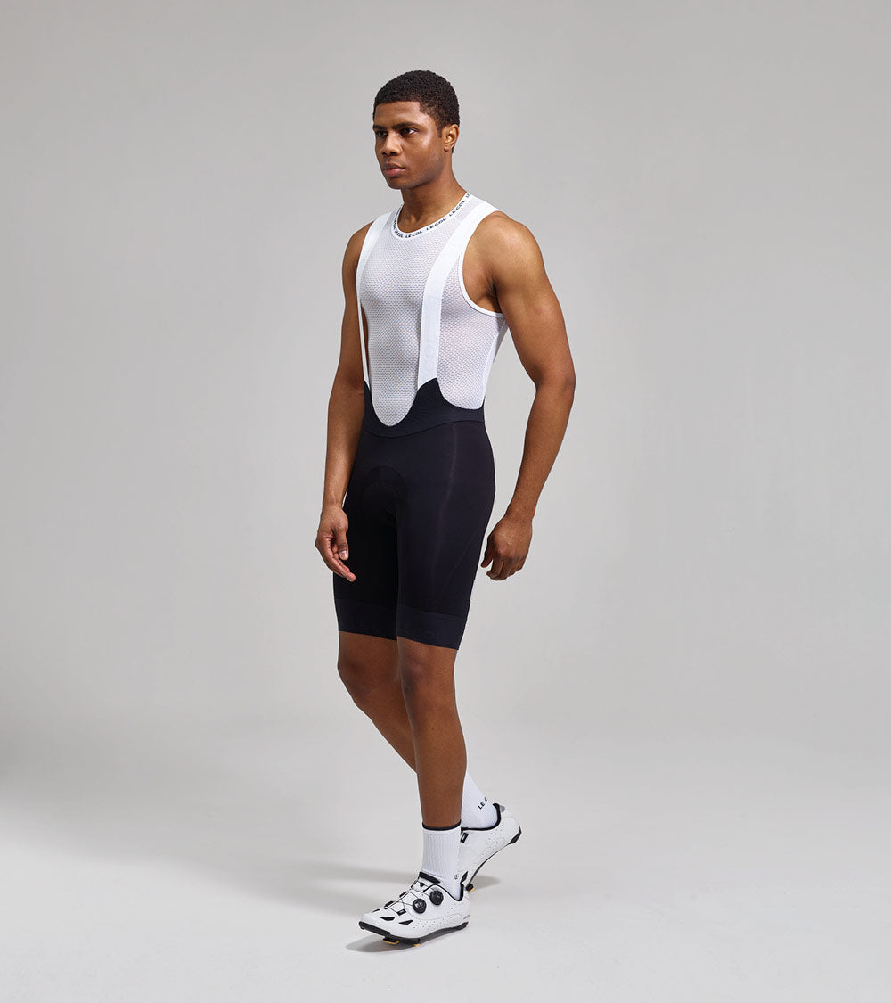 Hors Categorie Bib Shorts 5 Hors Categorie Bib Shorts
