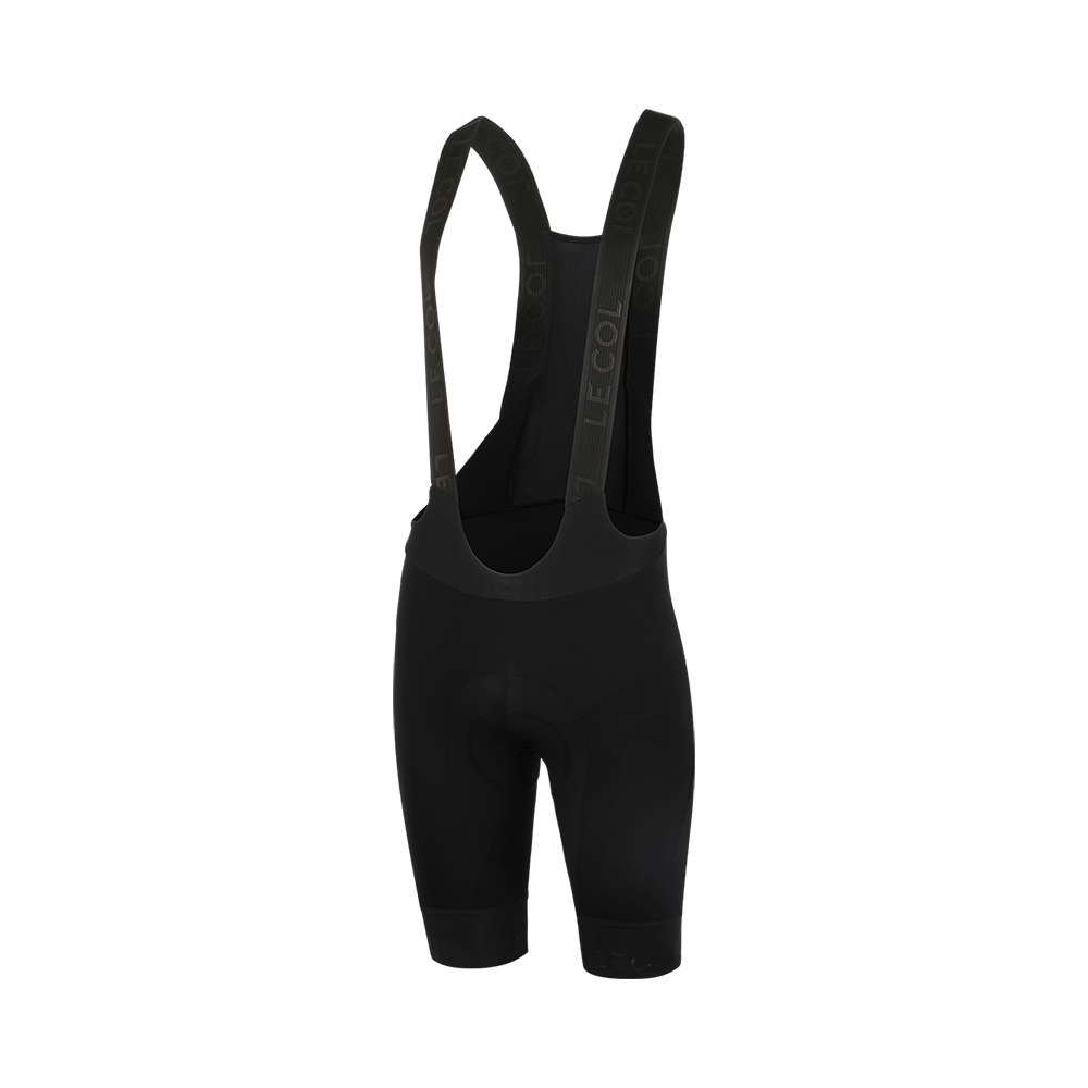 Hors Categorie Bib Shorts 55 Hors Categorie Bib Shorts