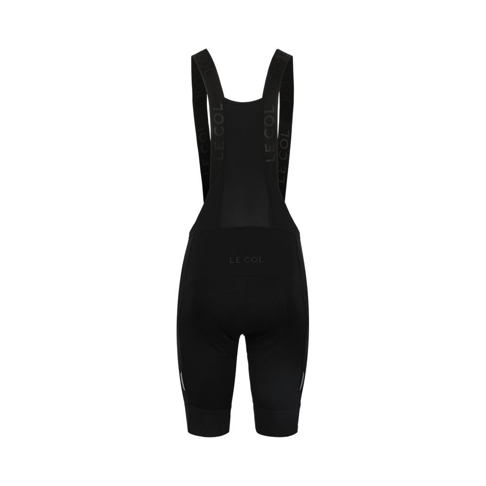 Hors Categorie Bib Shorts 57 Hors Categorie Bib Shorts