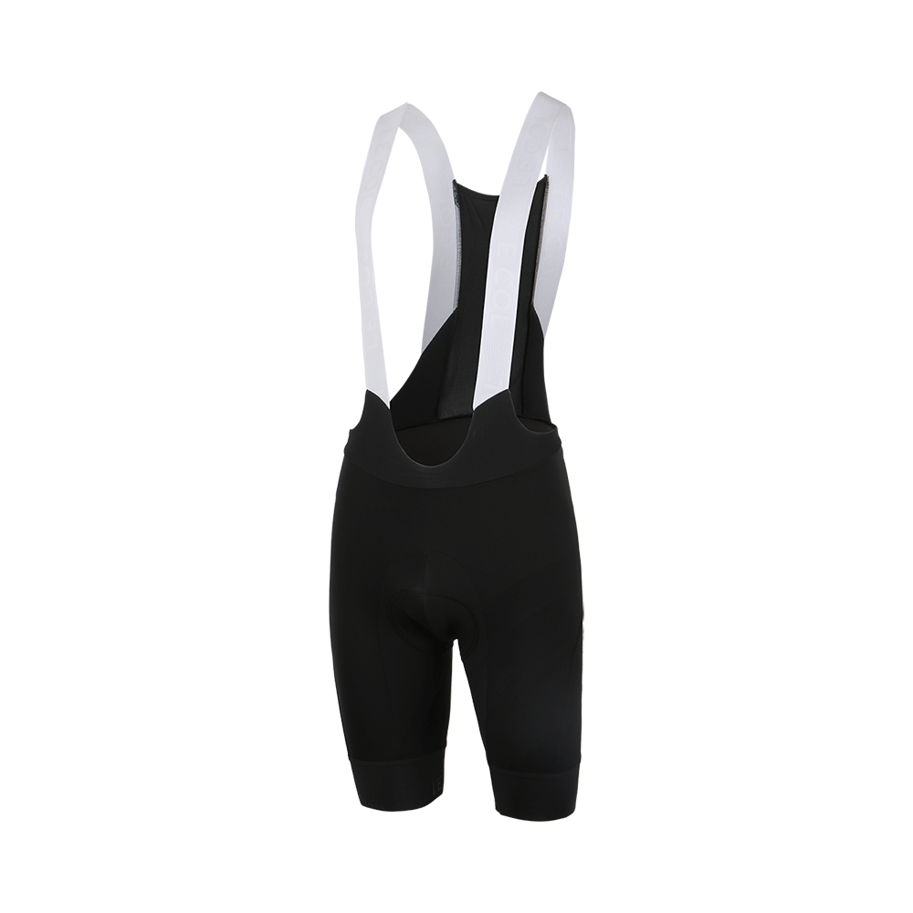 Hors Categorie Bib Shorts 58 Hors Categorie Bib Shorts