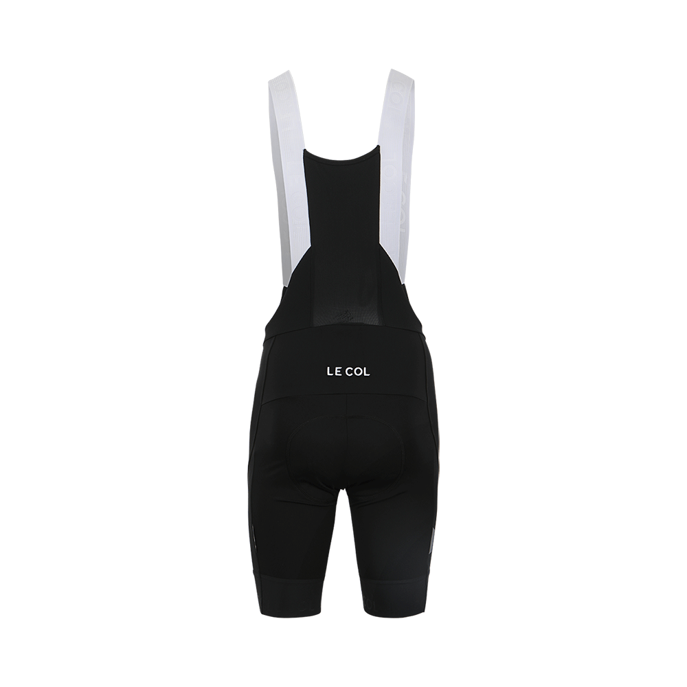 Hors Categorie Bib Shorts 59 Hors Categorie Bib Shorts