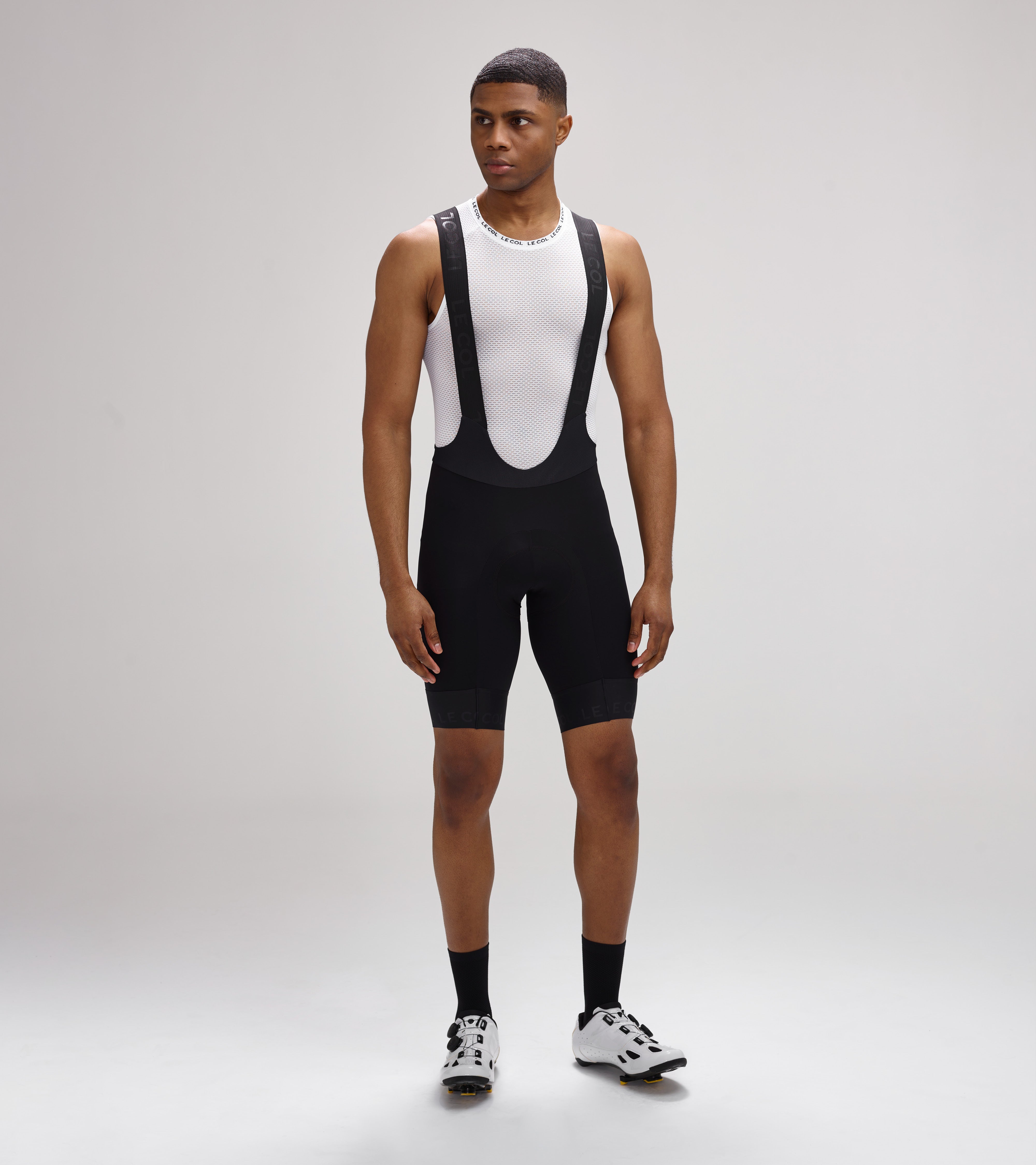 Hors Categorie Bib Shorts 6 Hors Categorie Bib Shorts