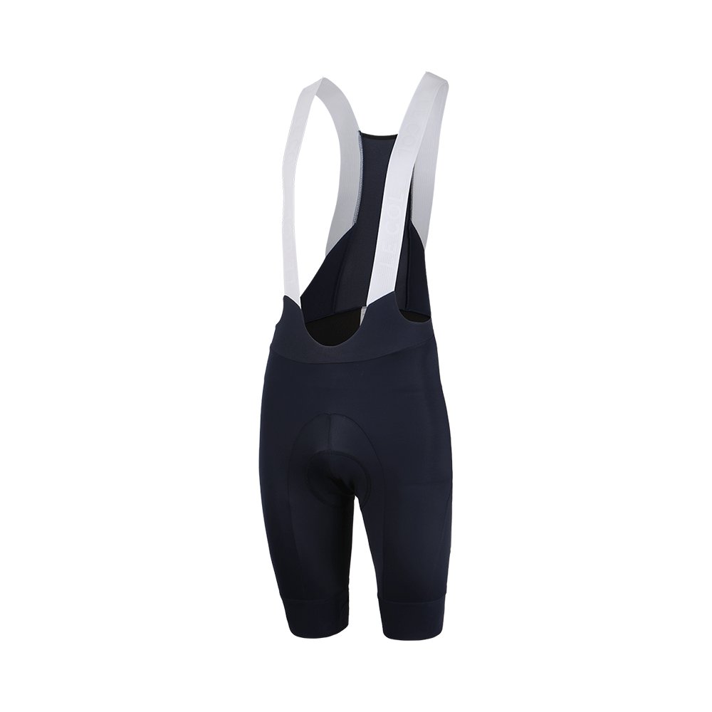 Hors Categorie Bib Shorts 61 Hors Categorie Bib Shorts