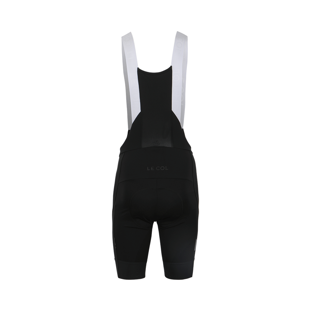 Hors Categorie Bib Shorts 63 Hors Categorie Bib Shorts