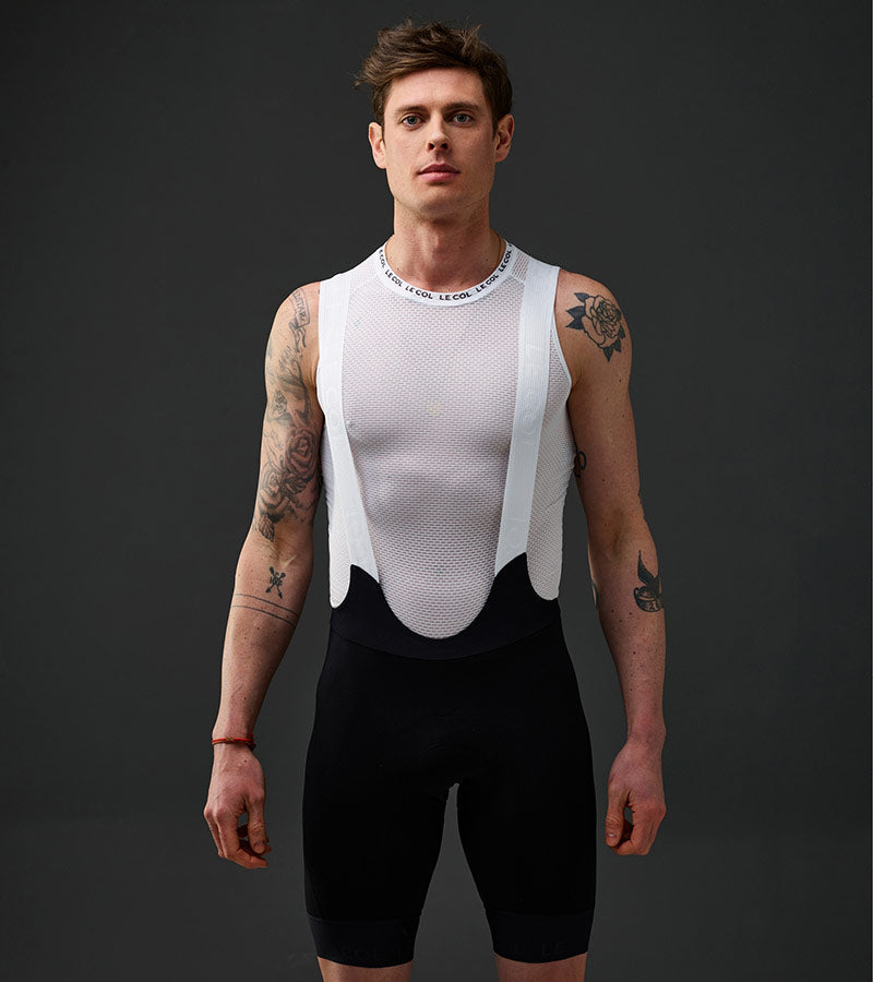 Hors Categorie Bib Shorts 64 Hors Categorie Bib Shorts